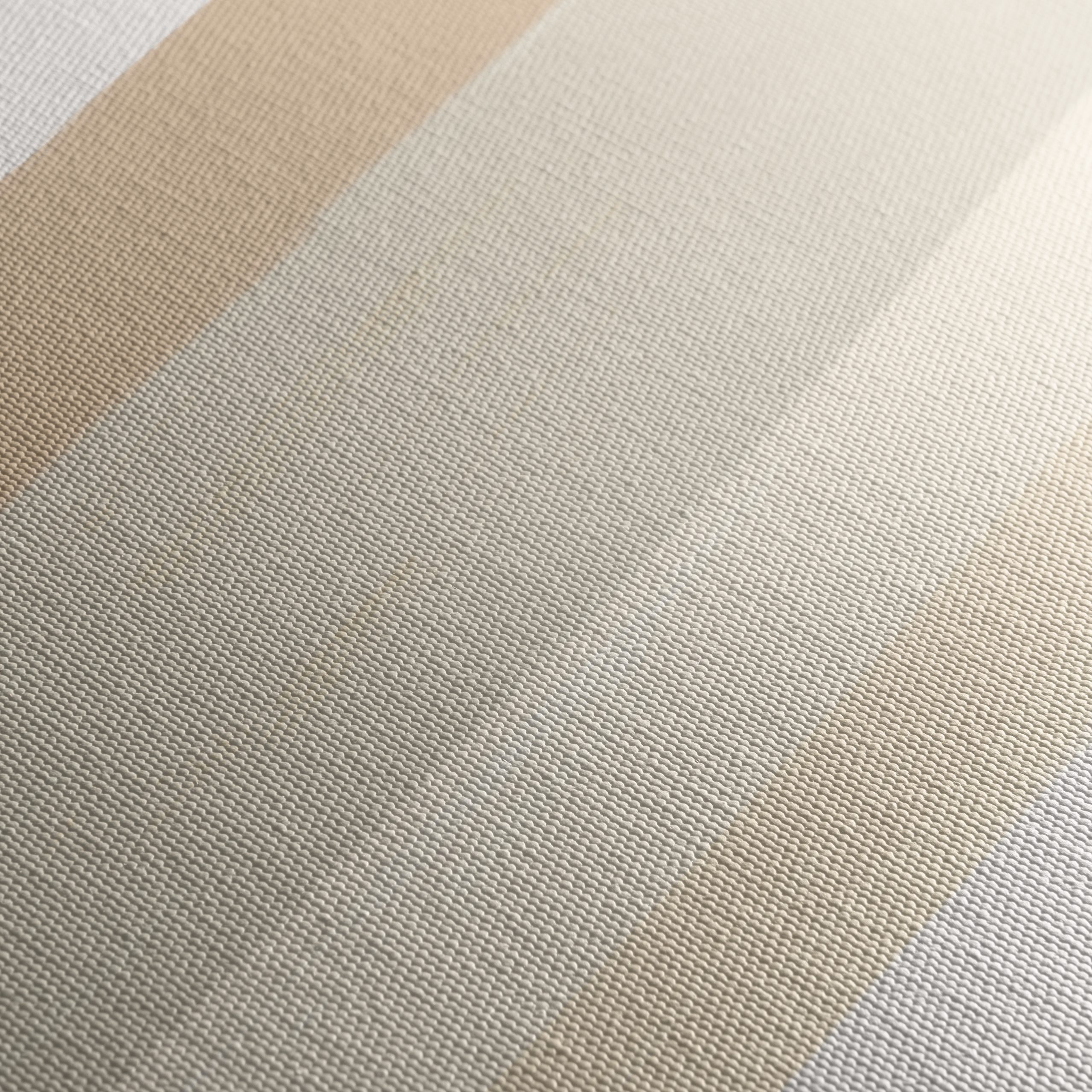 Soft Minimalist Color Block Art - Image 5