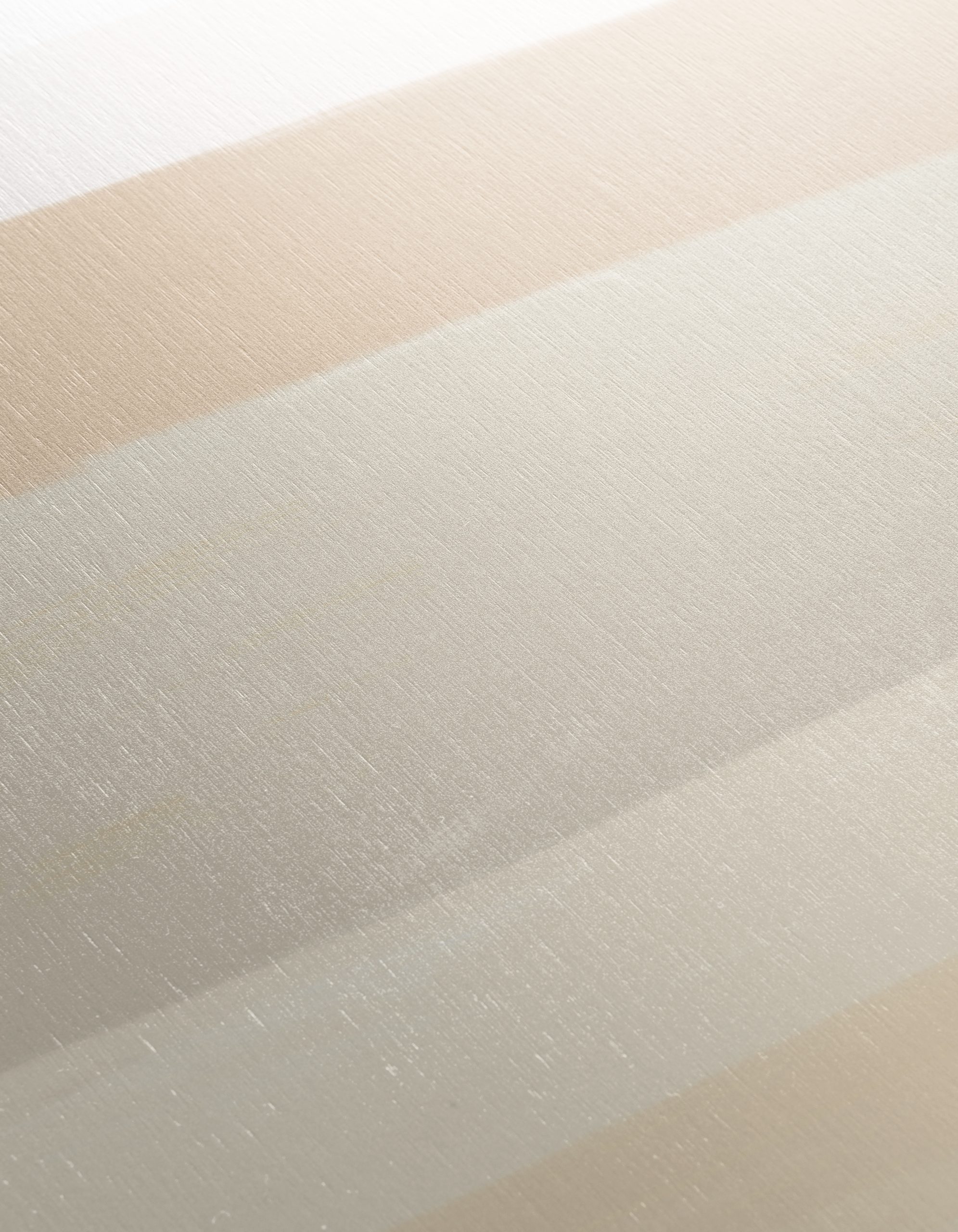 Soft Minimalist Color Block Art - Image 12