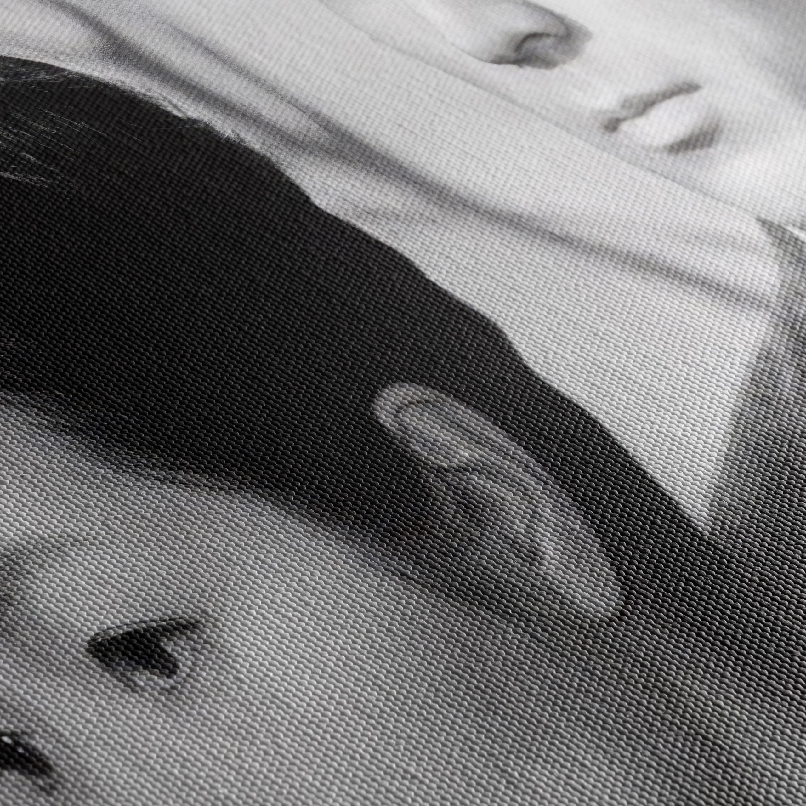 Yearning Emotional Character Art - Image 5