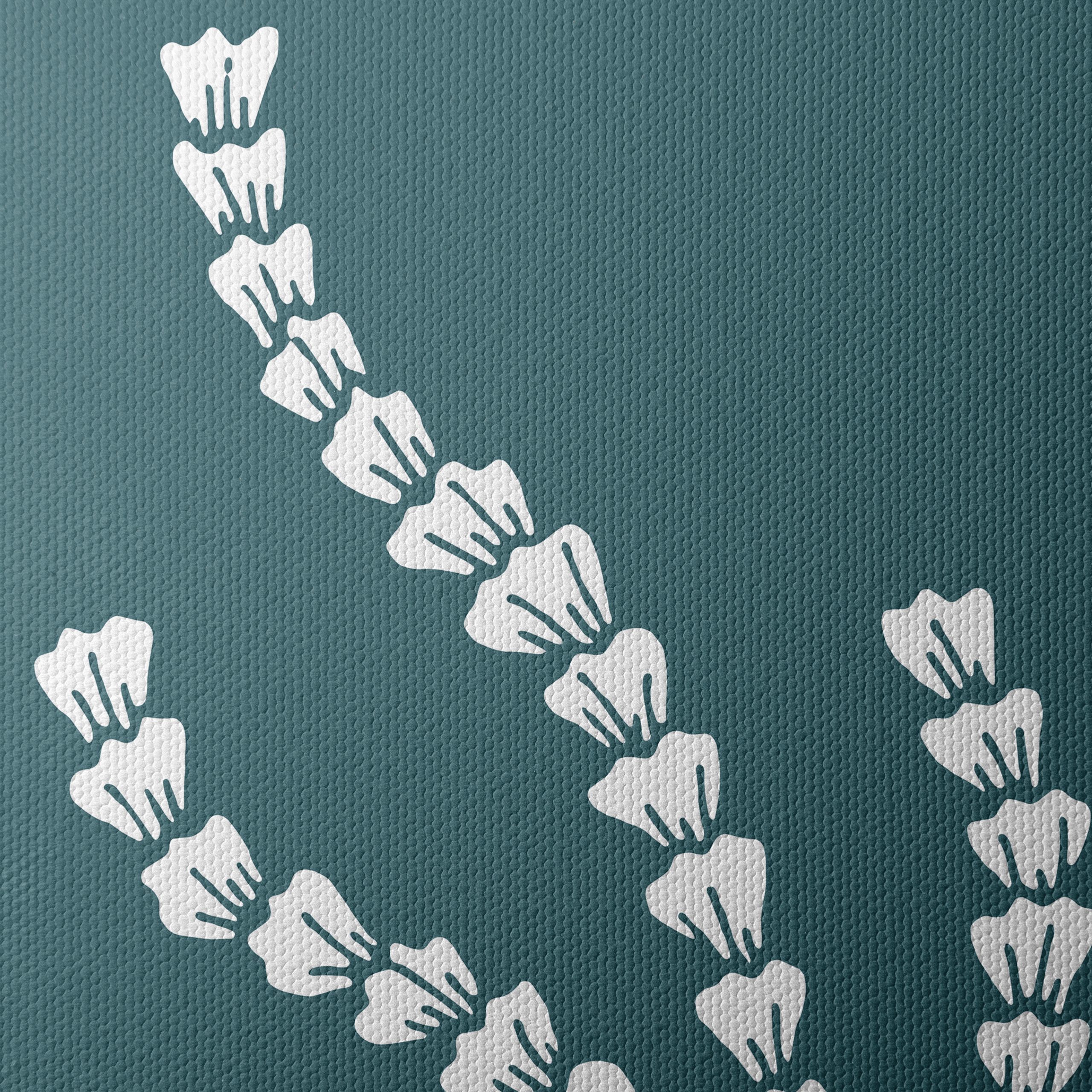 Minimalist Botanical Art for Modern Spaces - Image 4
