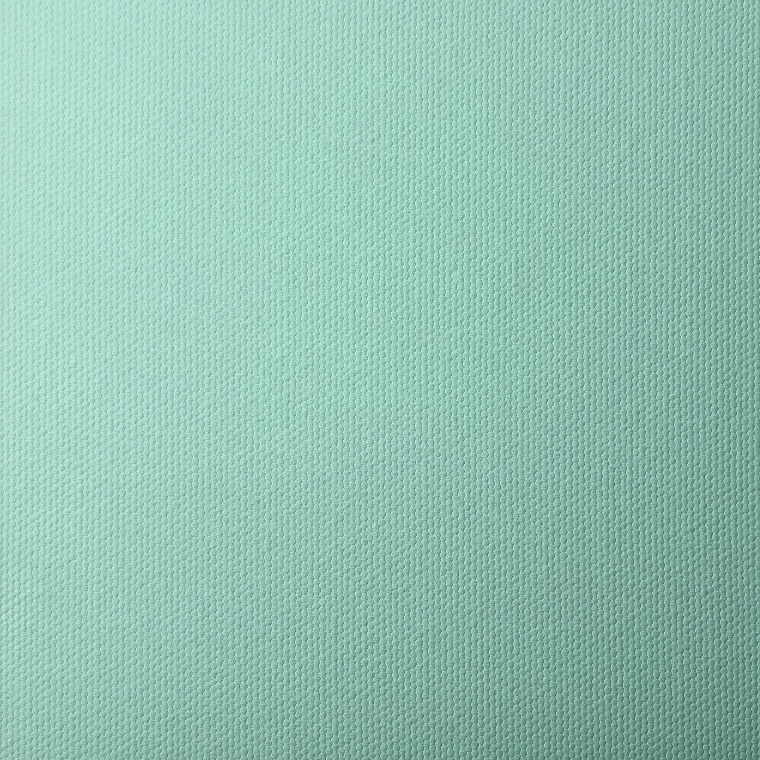 Brook Green Solid Color Art - Image 4
