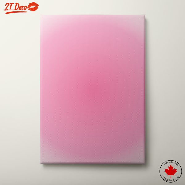 Colorful Abstract Interior Art for Modern Spaces