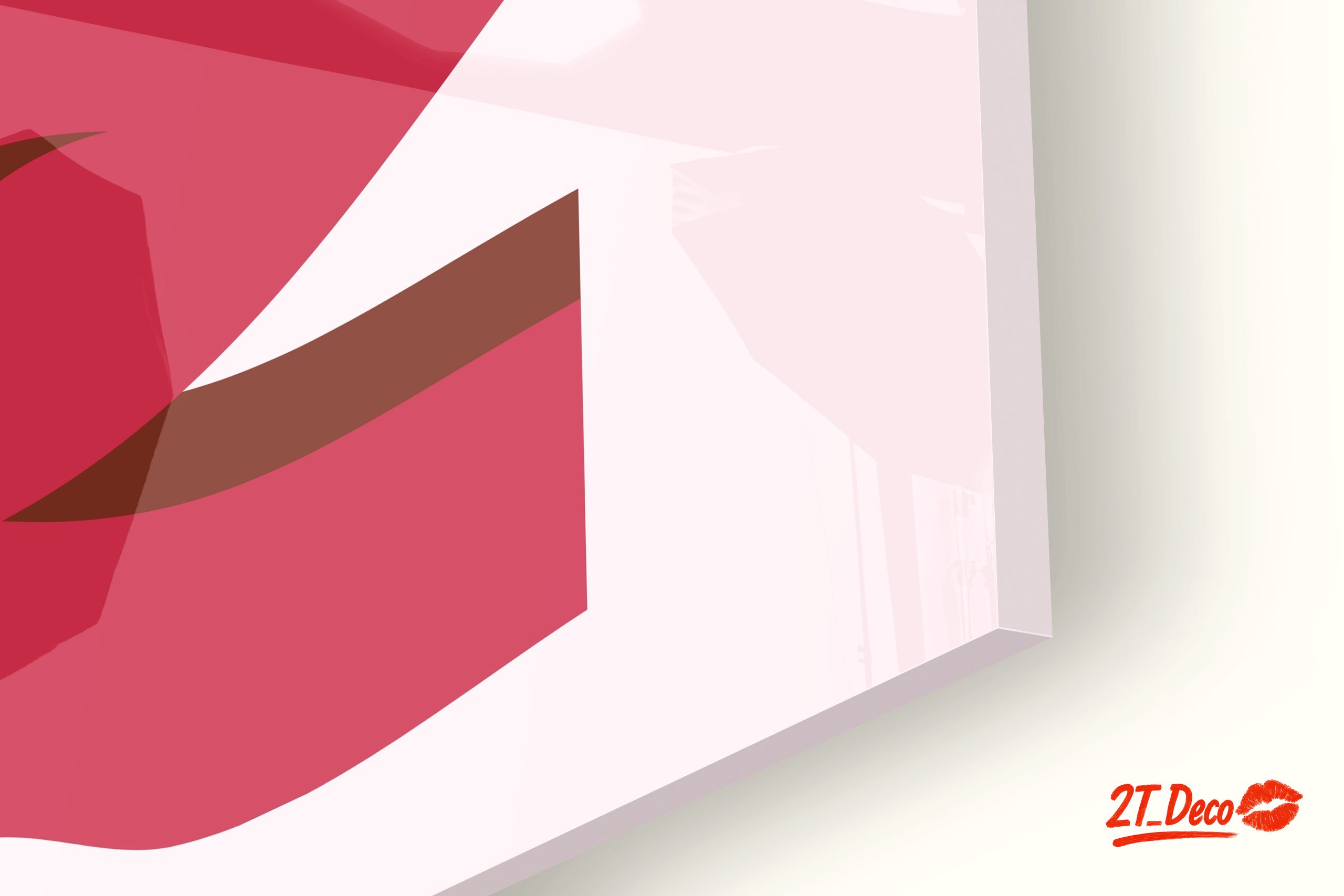 Bold Typography Fun Design - Image 9