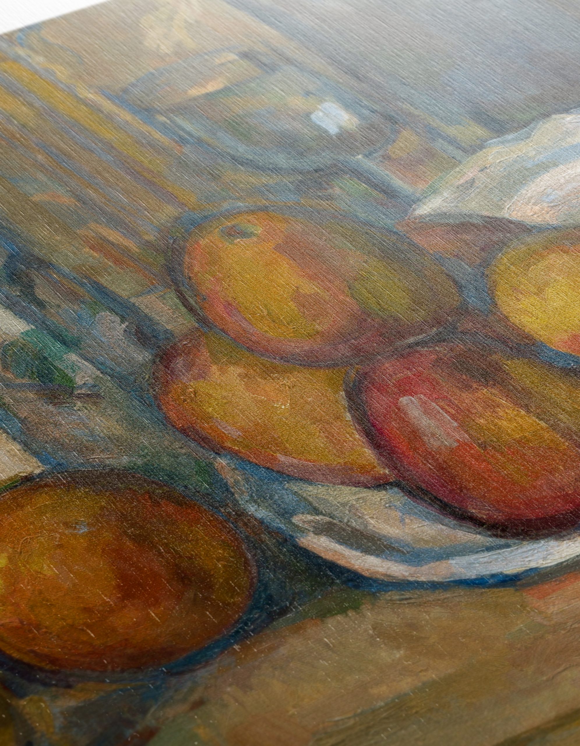 Colorful Still Life of Fruits 2 - Image 12