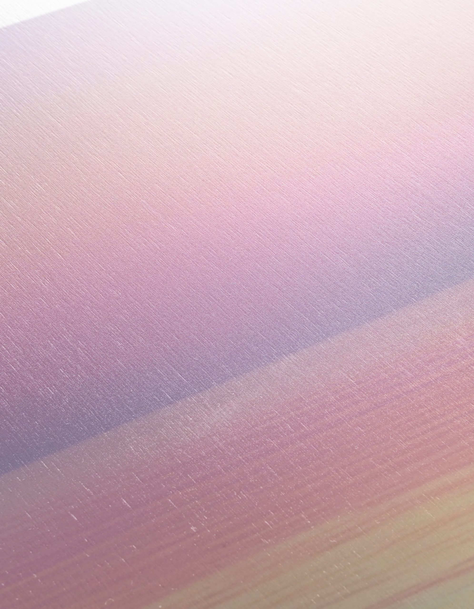Soft Gradient Abstract Ocean Art - Image 12