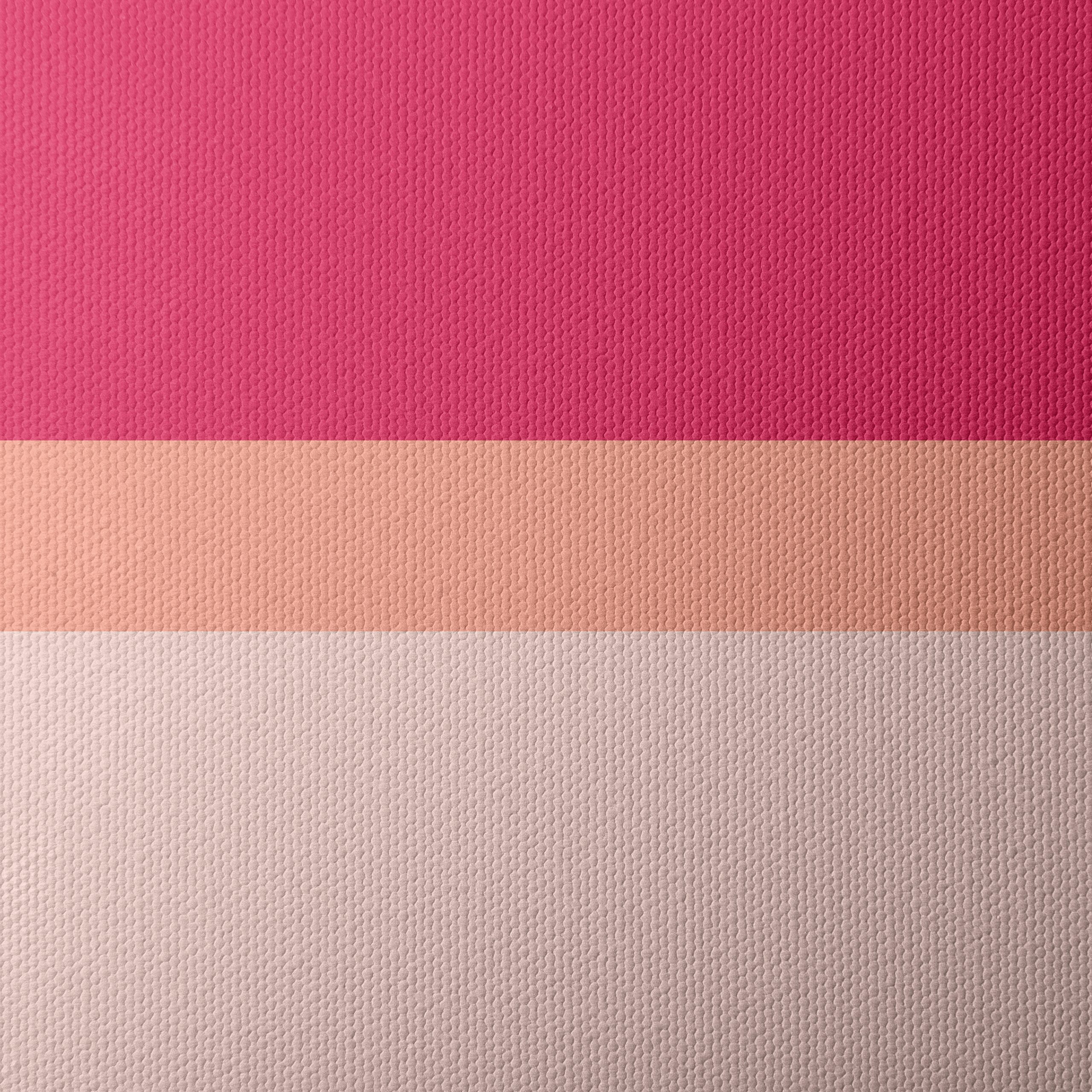 Cosmopolitan Cocktail Recipe Art 2 - Image 4