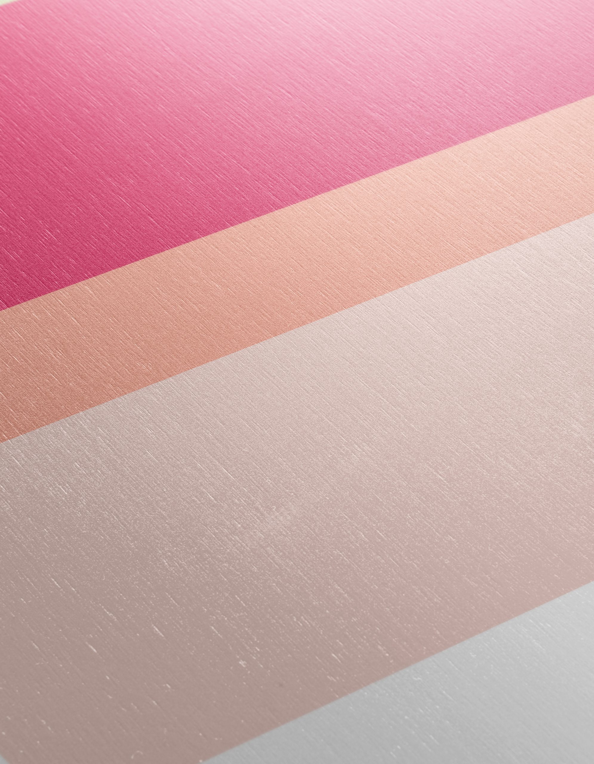 Cosmopolitan Cocktail Recipe Art 2 - Image 12