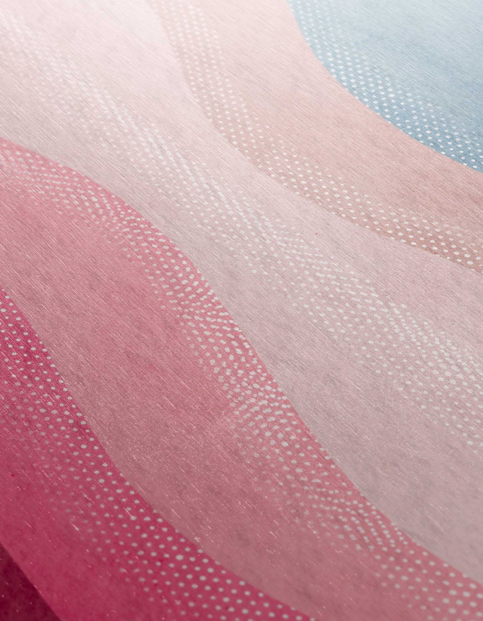 Colorful Abstract Waves for Modern Interiors 2 - Image 12