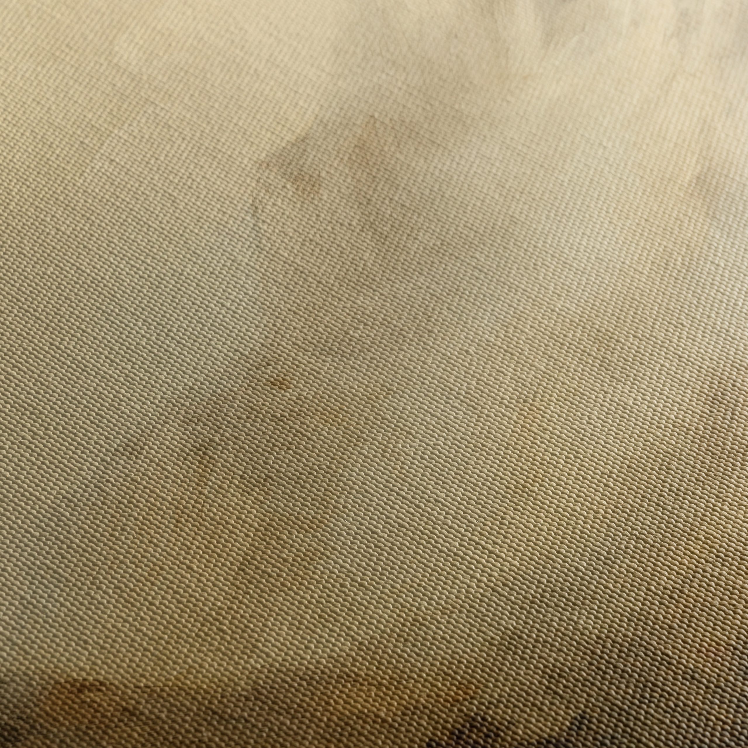 Misty Mountain Abstract Landscape Art - Image 5