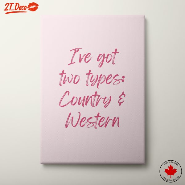 Whimsical Quote Art for Fun Home Decor