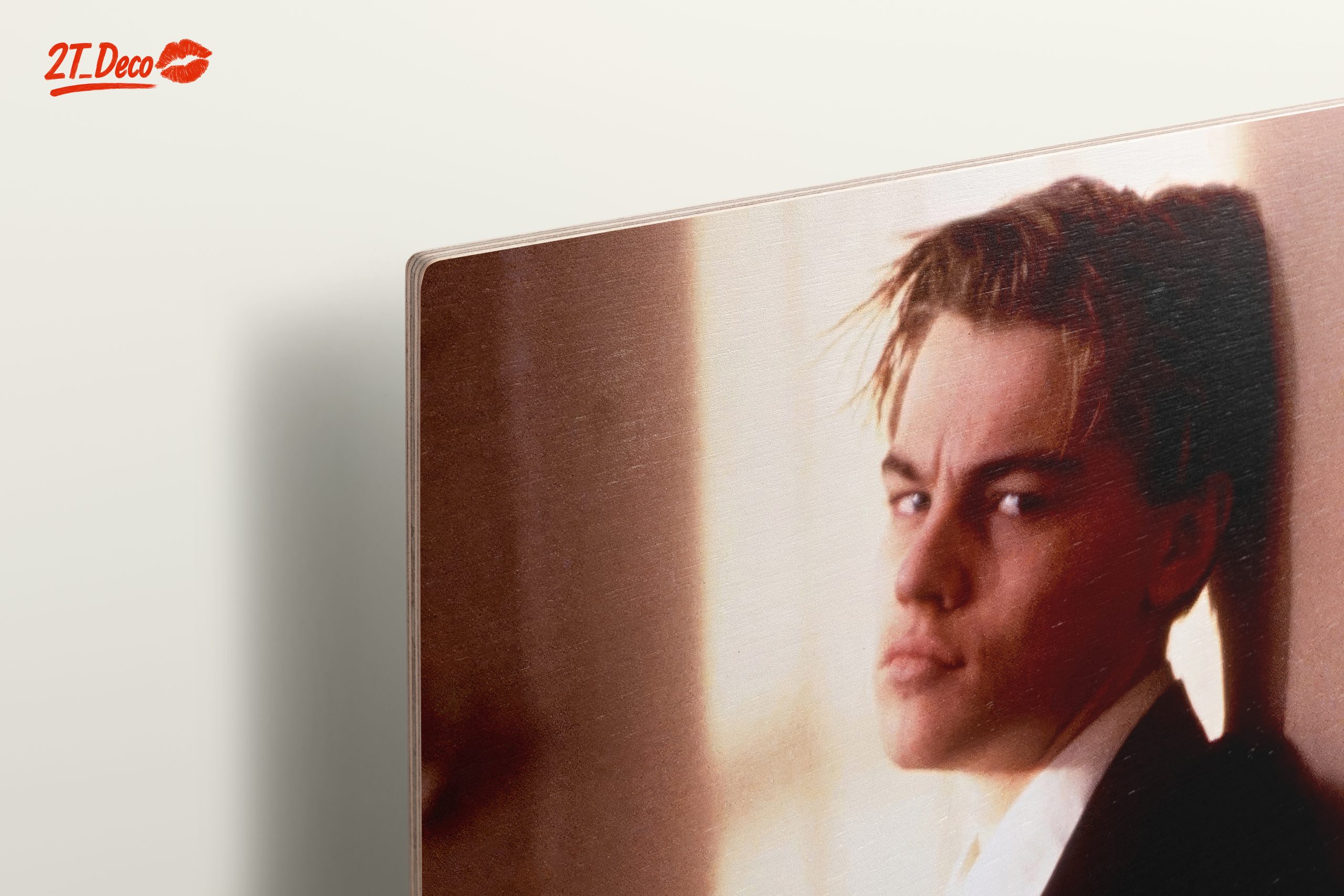 Dynamic Character Art from The Basketball Diaries - Image 15