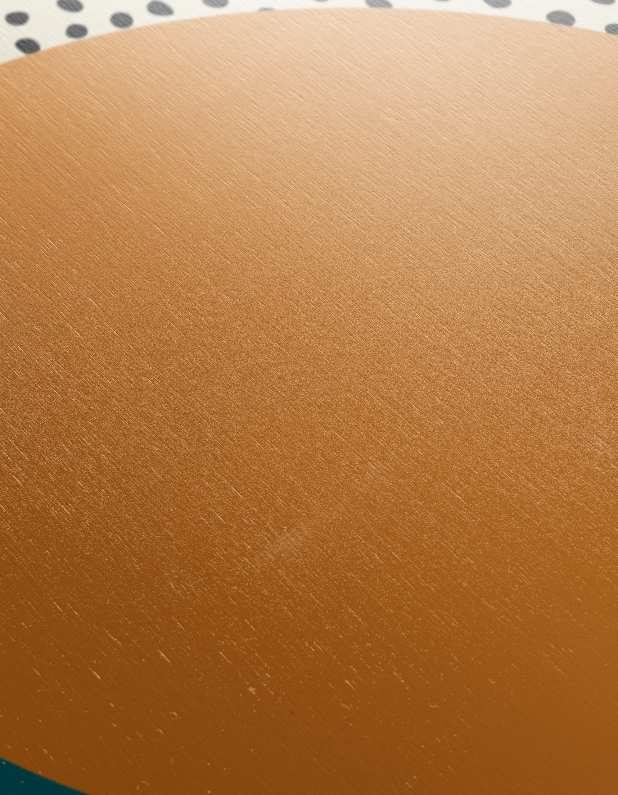 Geometric Abstract Art with Earthy Tones 6 - Image 12