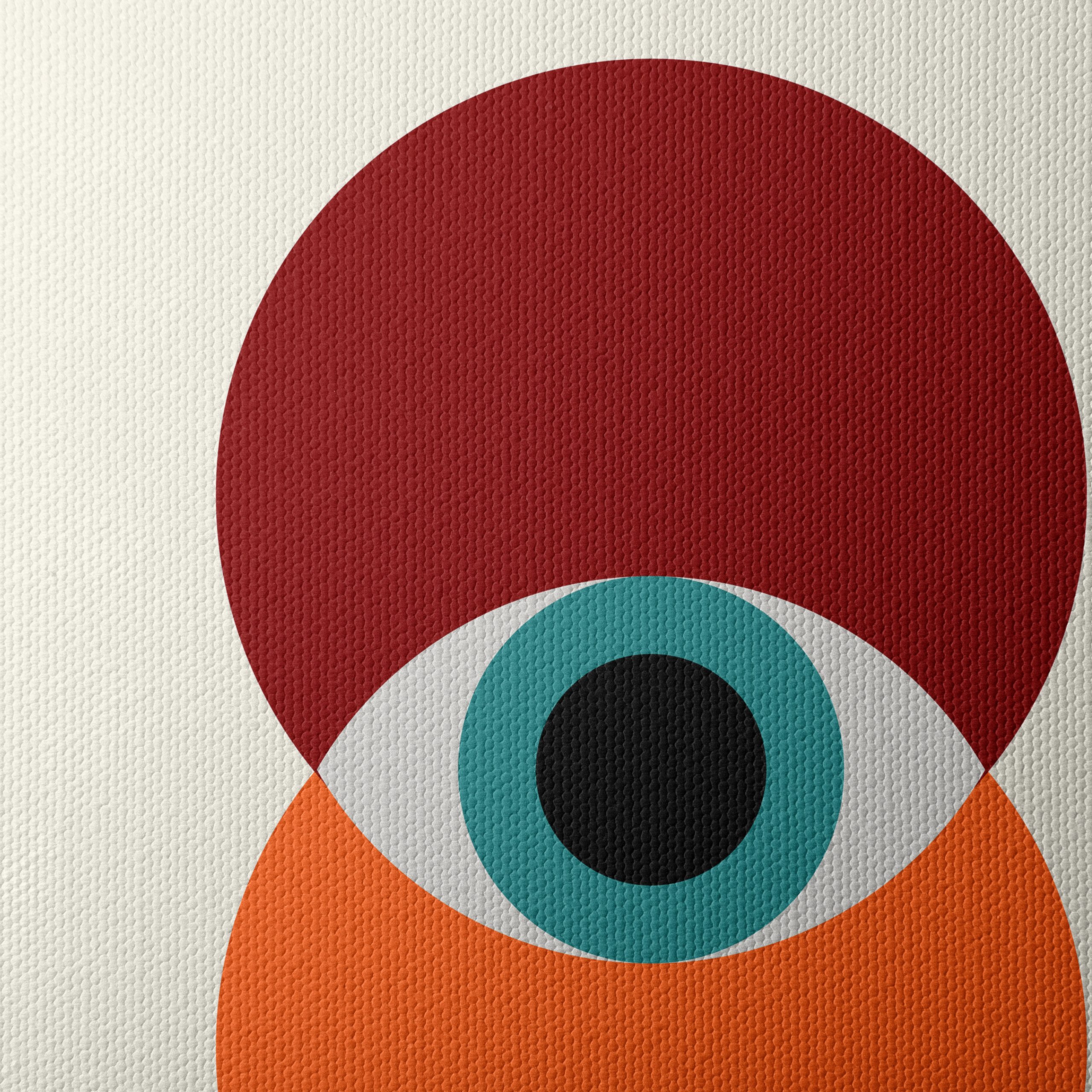Bauhaus Art of Form and Function - Image 4