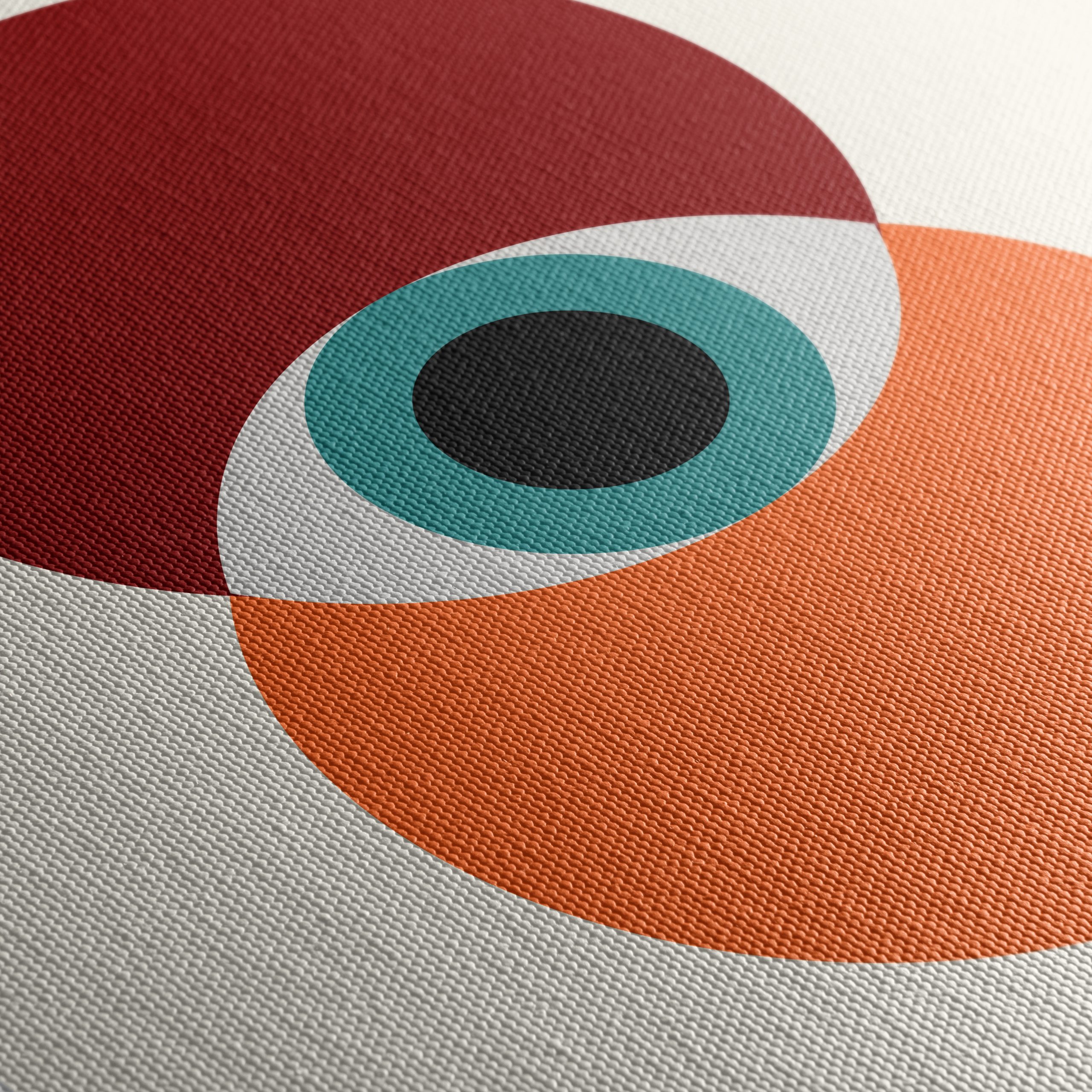 Bauhaus Art of Form and Function - Image 5