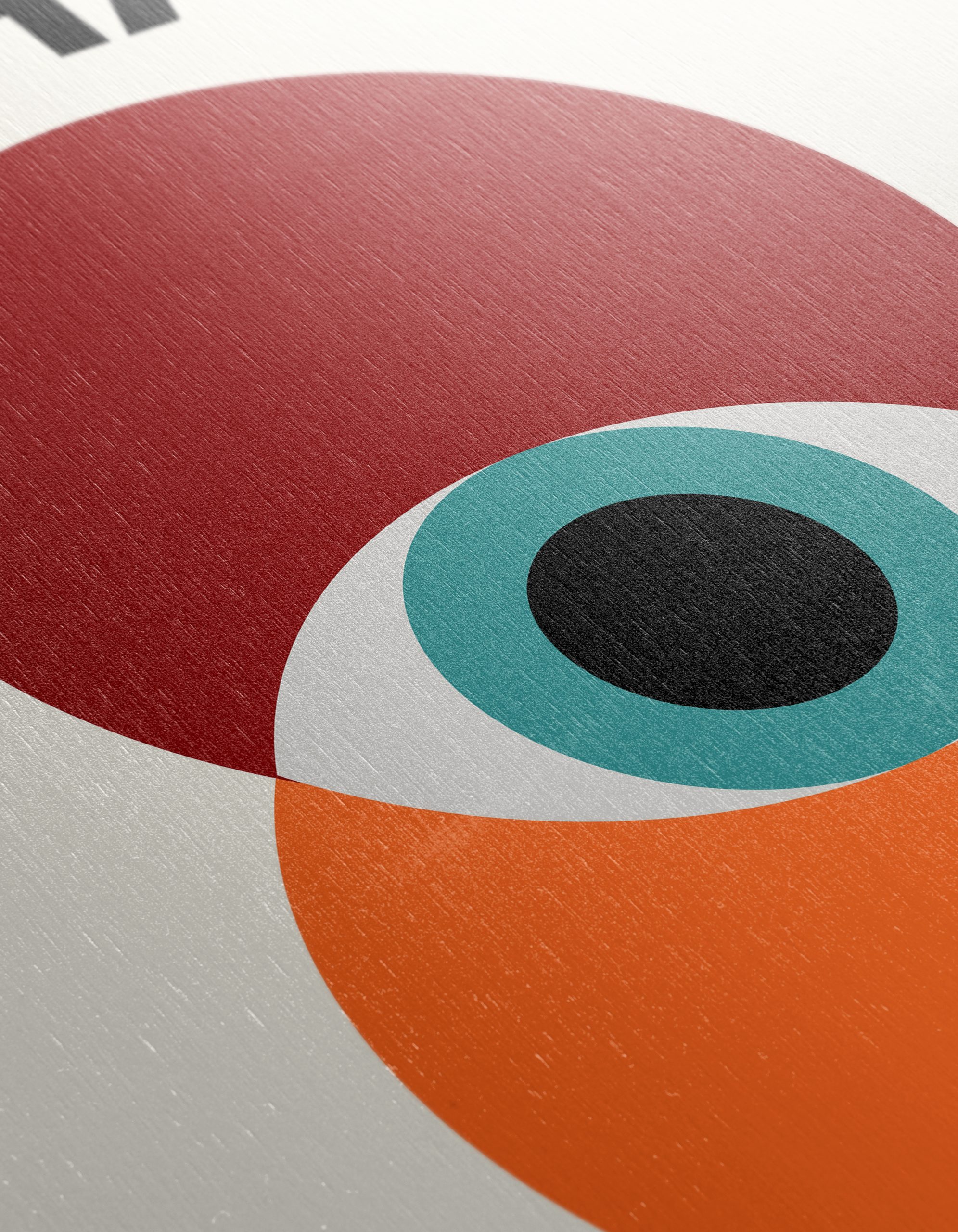 Bauhaus Art of Form and Function - Image 12