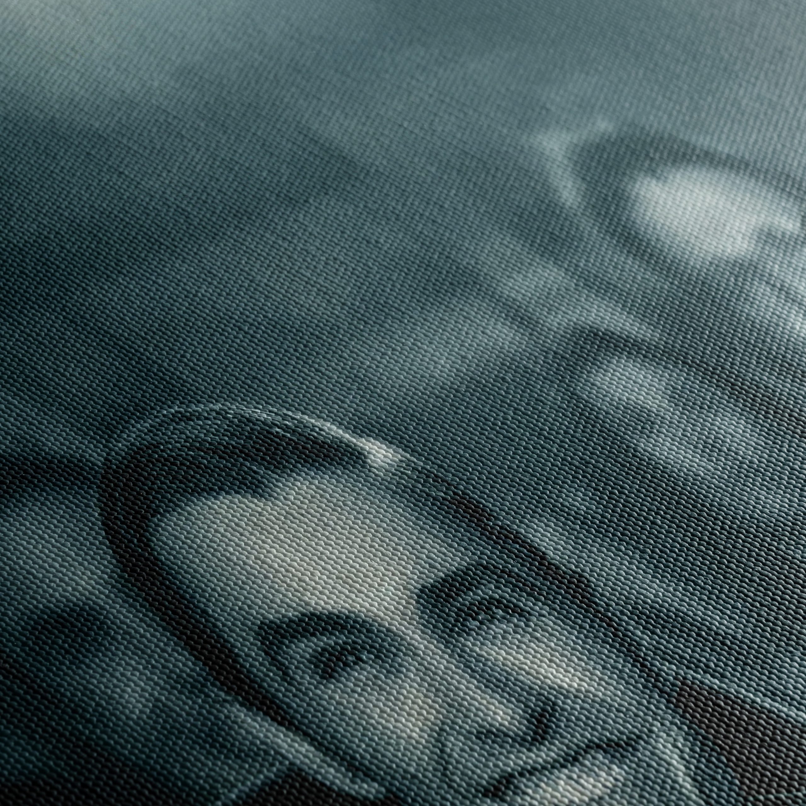 The Disaster Artist Character Art - Image 5