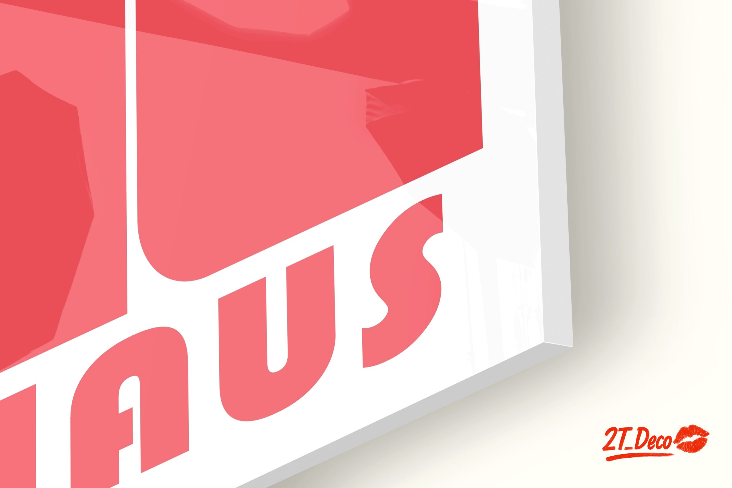 Bauhaus Geometric Art Design 2 - Image 9