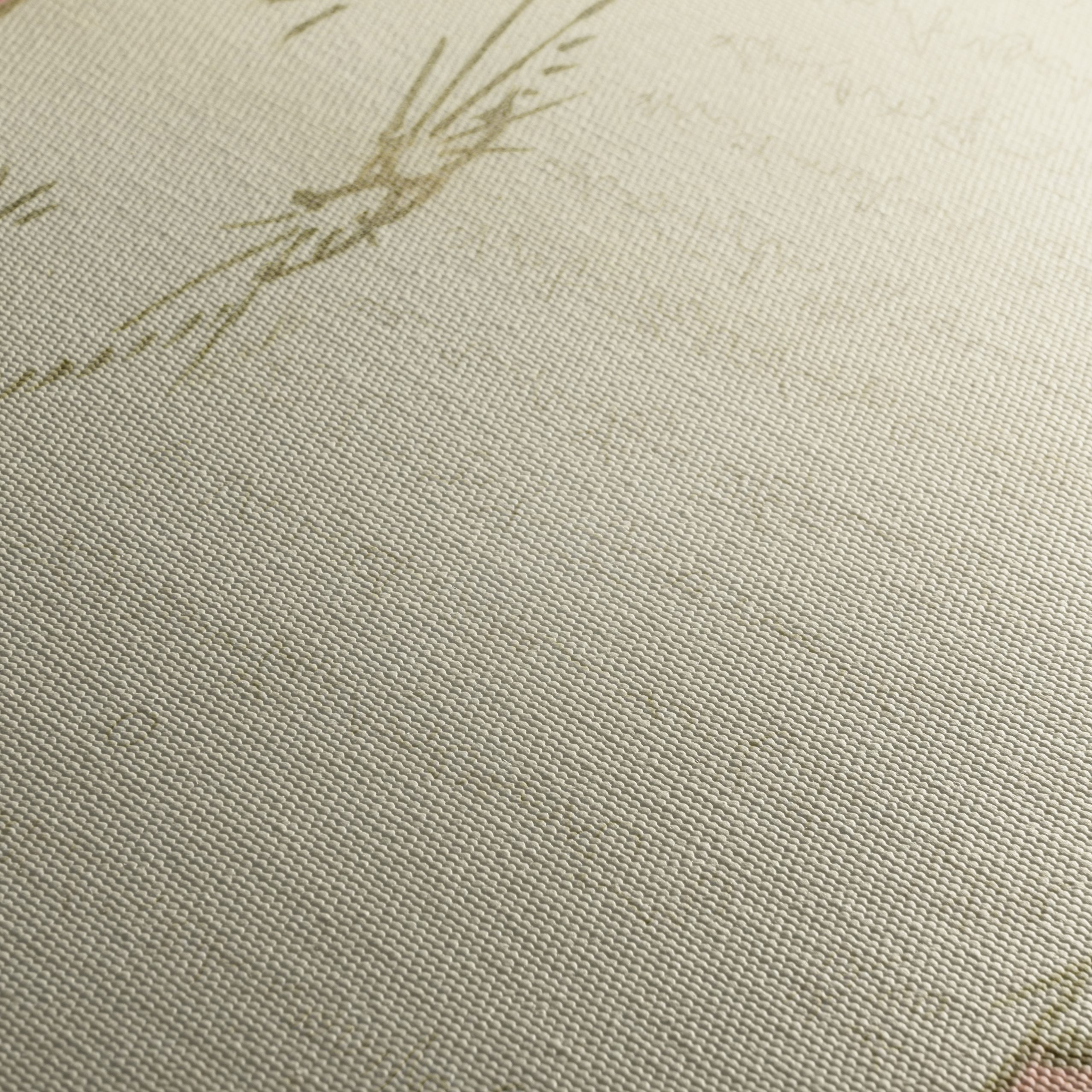 Charming Rabbit Illustration Art - Image 5