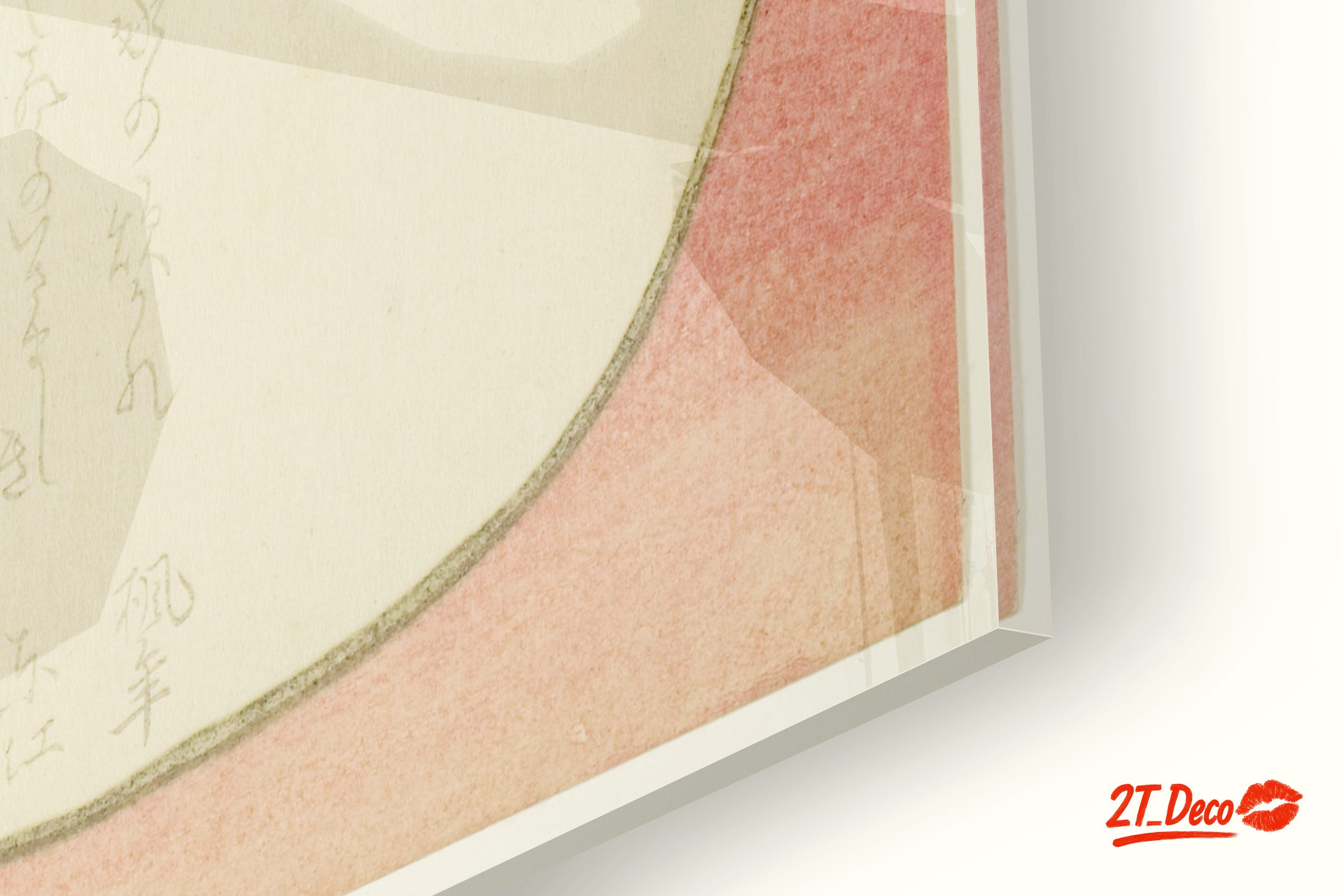 Charming Rabbit Illustration Art - Image 9