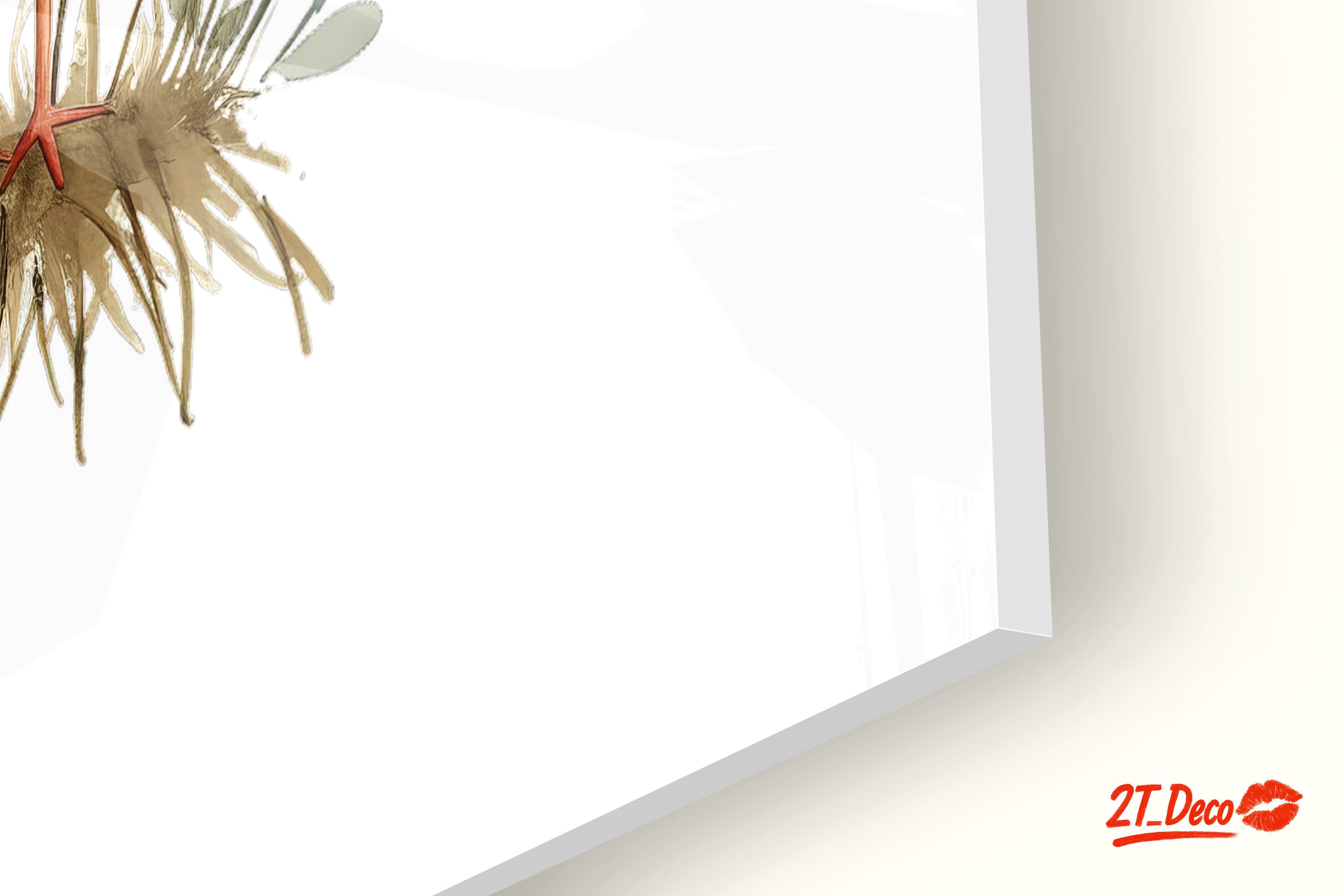 Whimsical Stork Artwork for Kids - Image 9