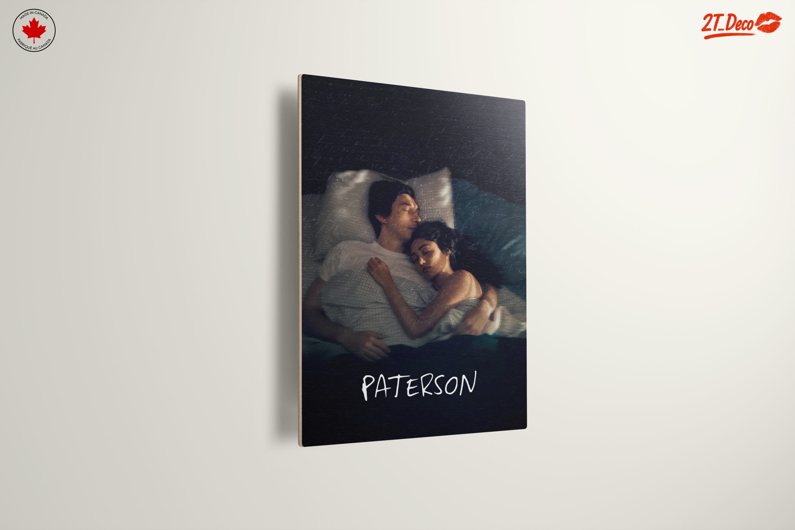Intimate Contemporary Portrait of a Couple - Image 13
