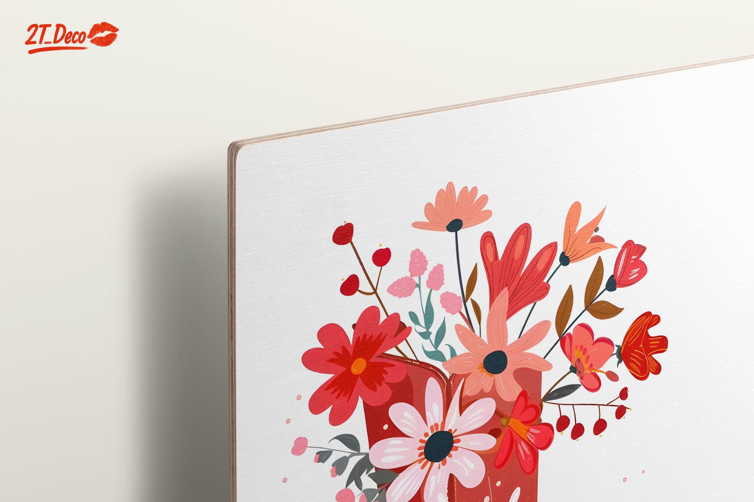 Vibrant Floral Arrangement in Cowboy Boot - Image 15