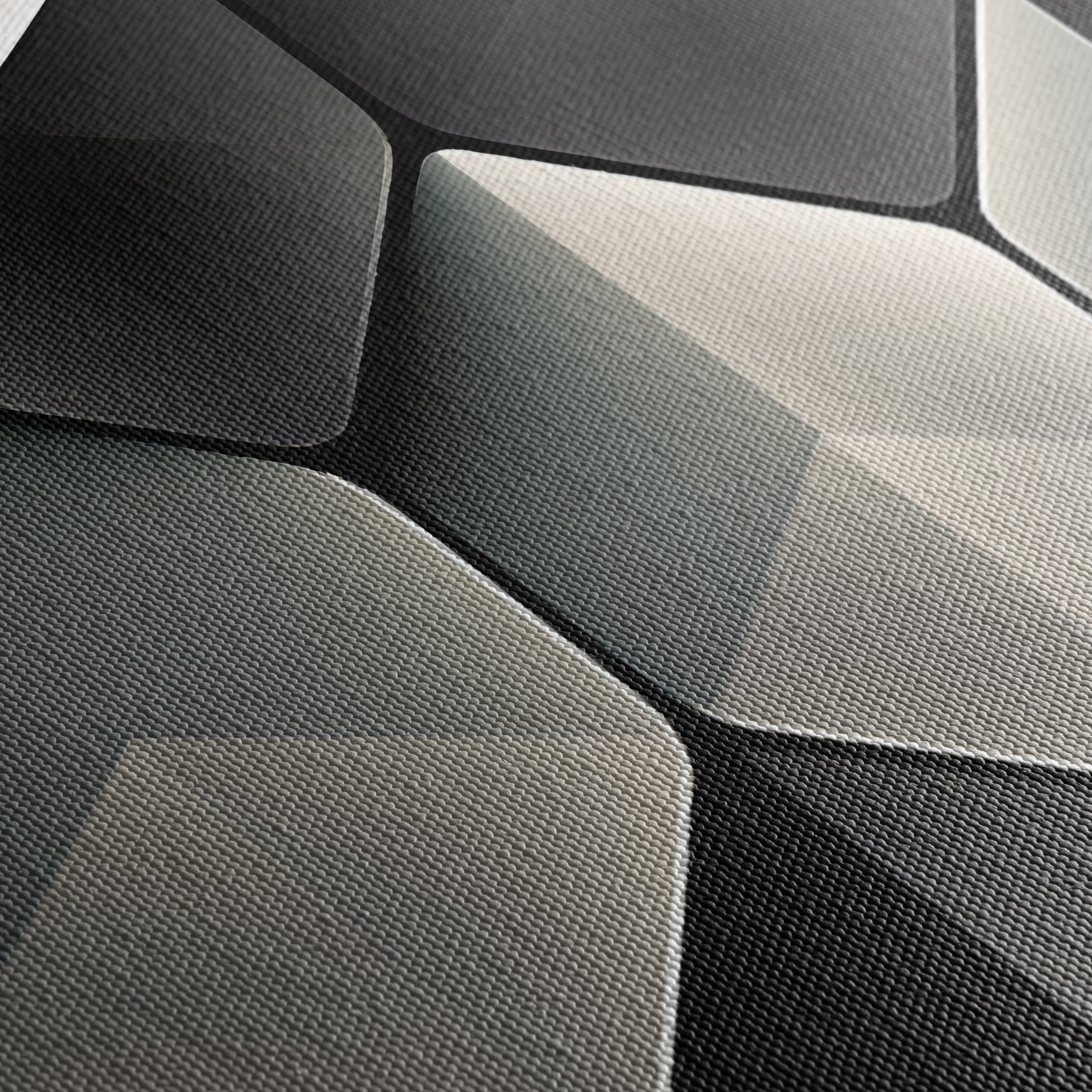 Stylish Geometric Line Design - Image 5