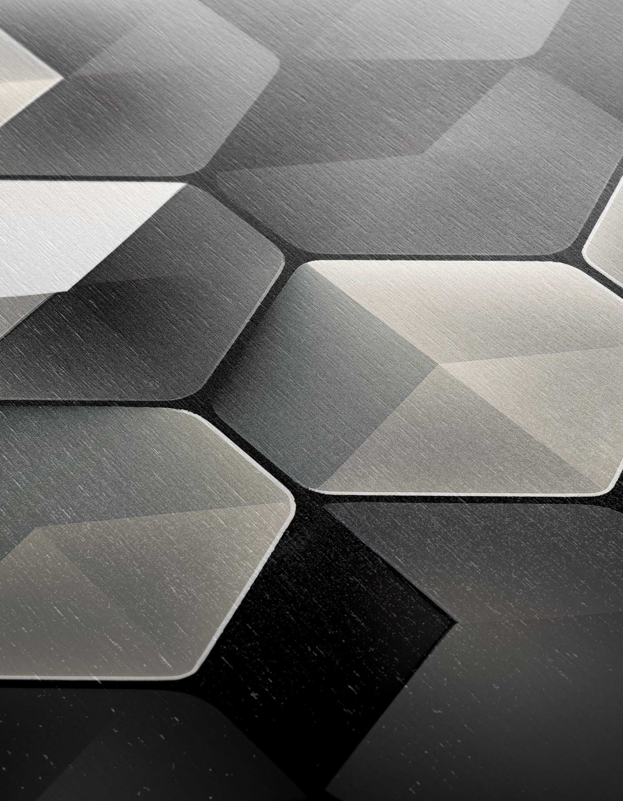 Stylish Geometric Line Design - Image 12