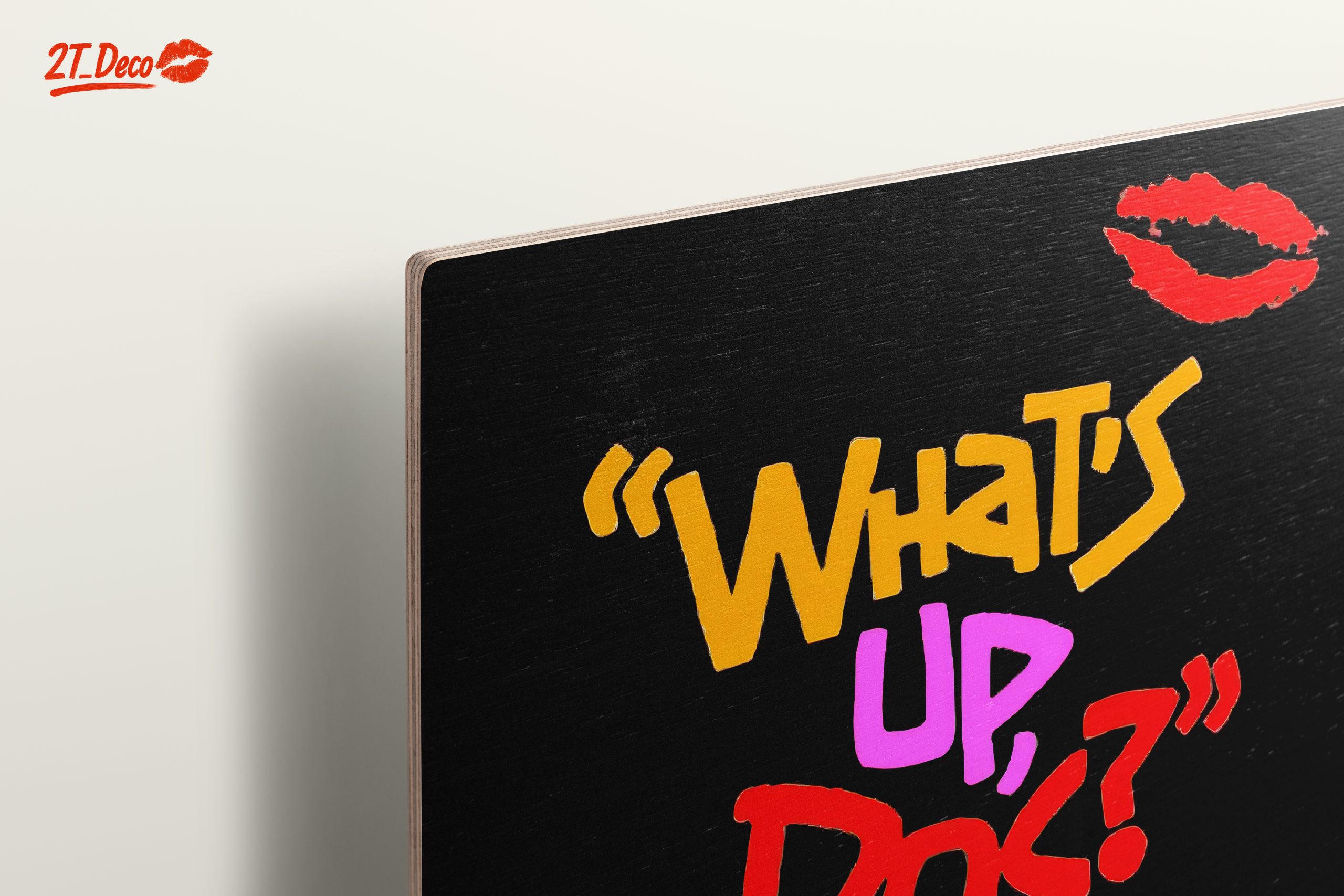 Classic Movie Display Featuring What's Up Doc - Image 15