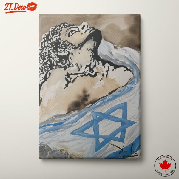 Cultural Expression in Contemporary Art