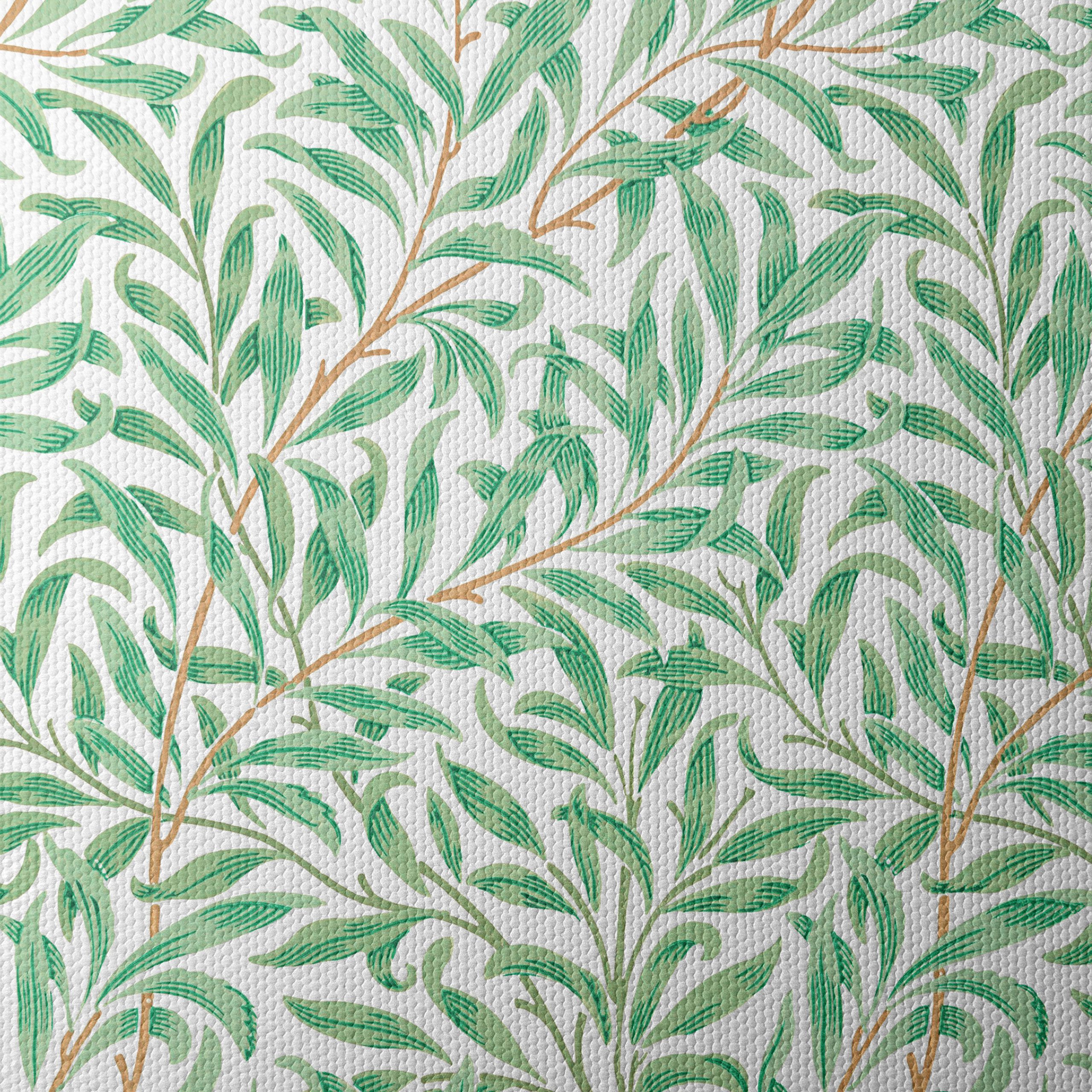 William Morris Botanical Artwork - Image 4