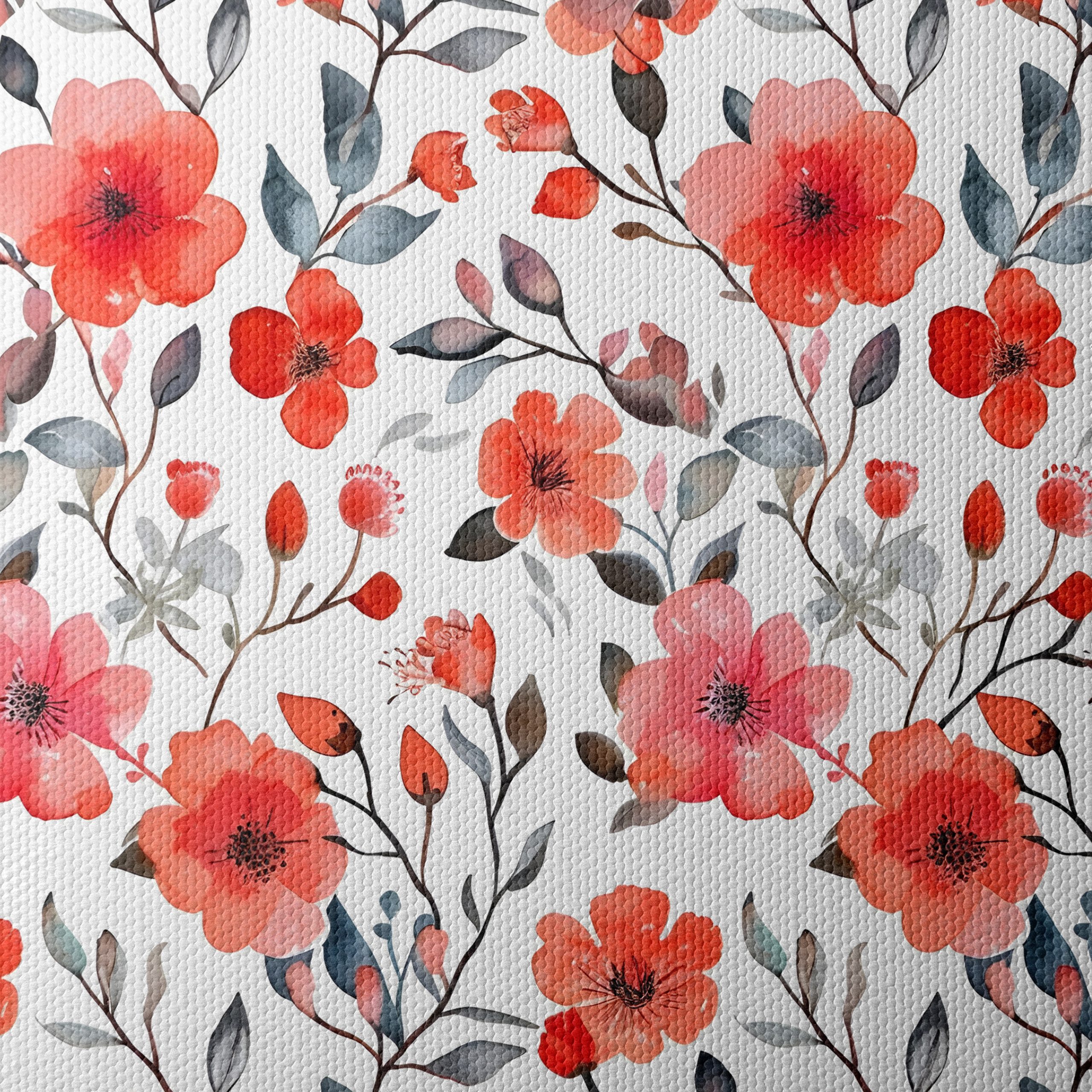 Vibrant Flower Market Design from Las Vegas - Image 4