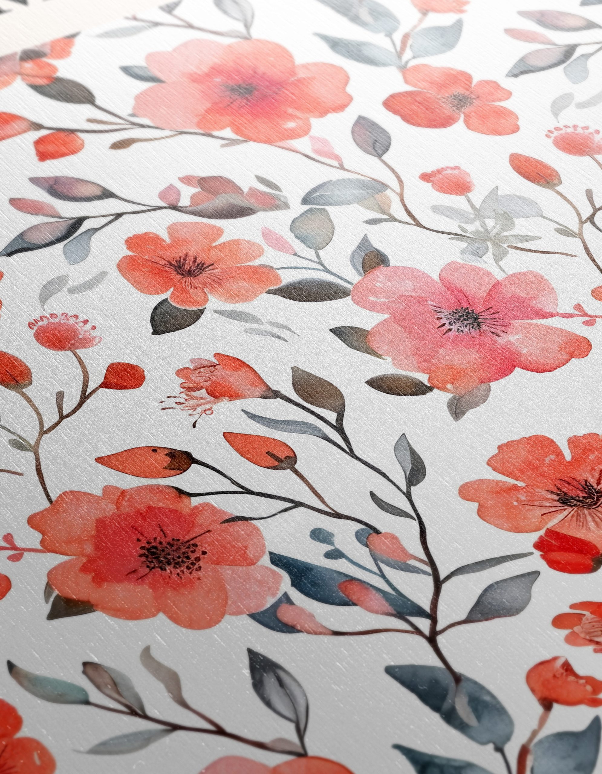 Vibrant Flower Market Design from Las Vegas - Image 12