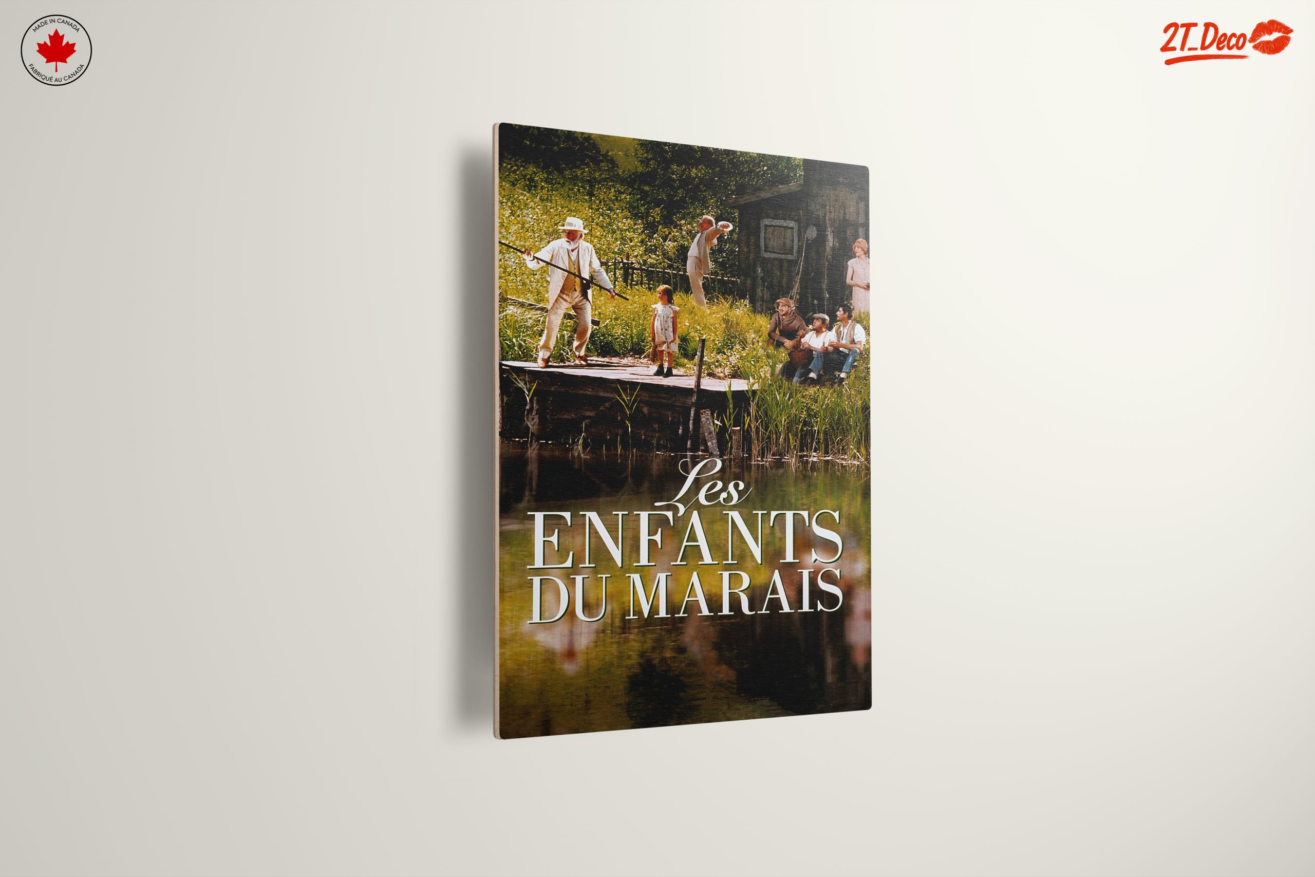 Cultural Scene Depicting Rural Life - Image 13