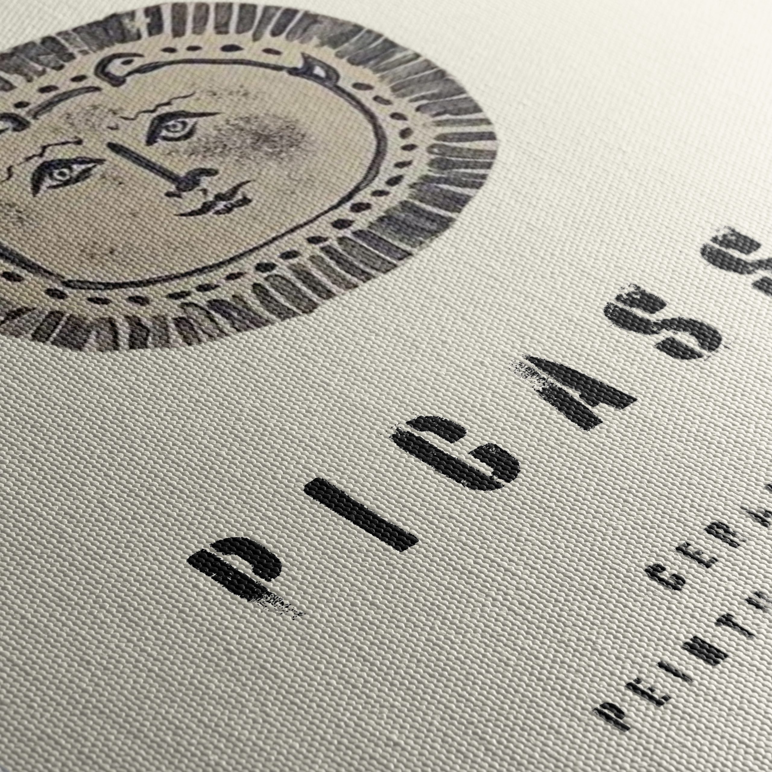 Musee d'Orsay Picasso Art - Image 5