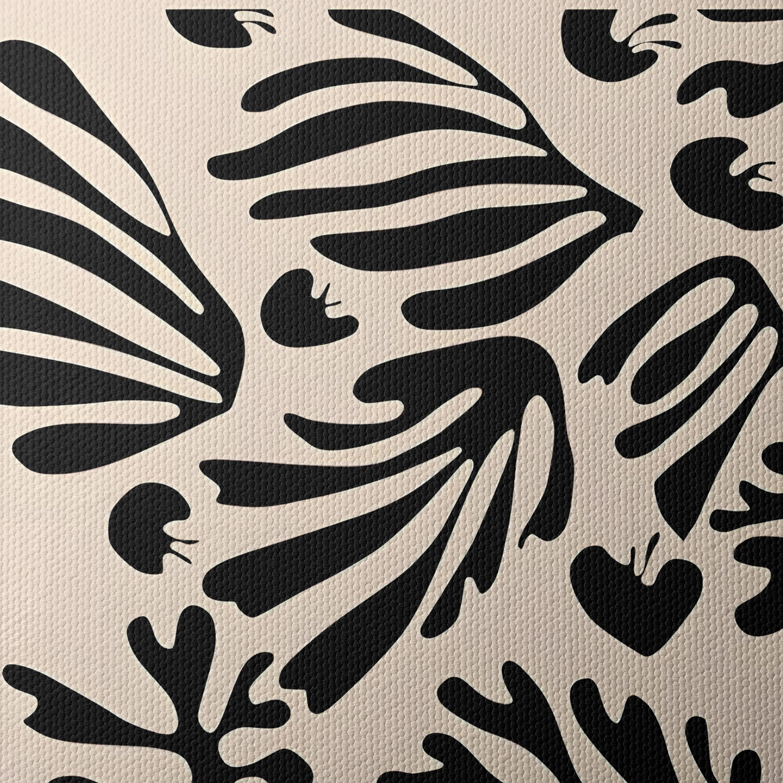 Matisse Cut Outs Collection Artwork - Image 4