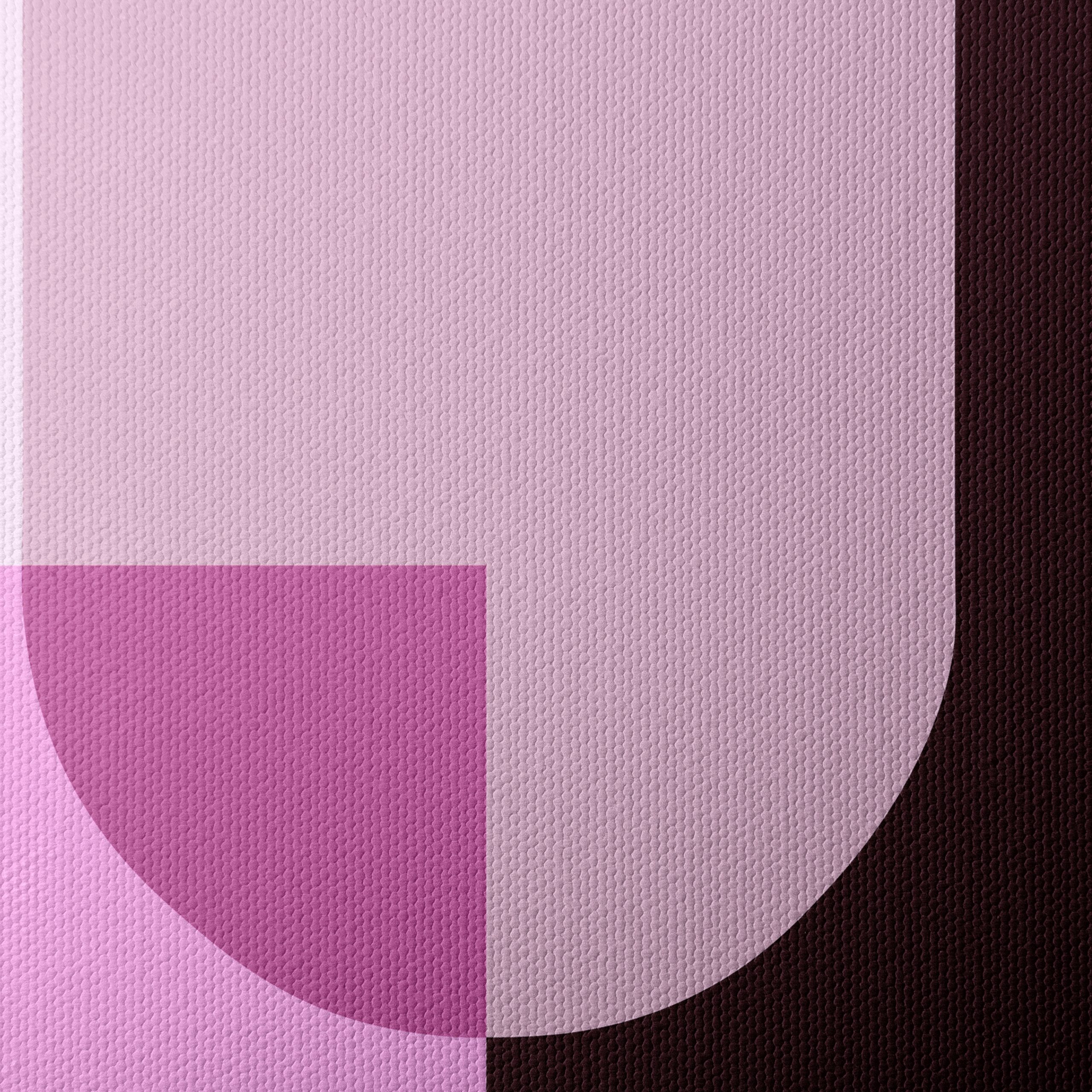 Modern Bauhaus Geometric Art 2 - Image 4
