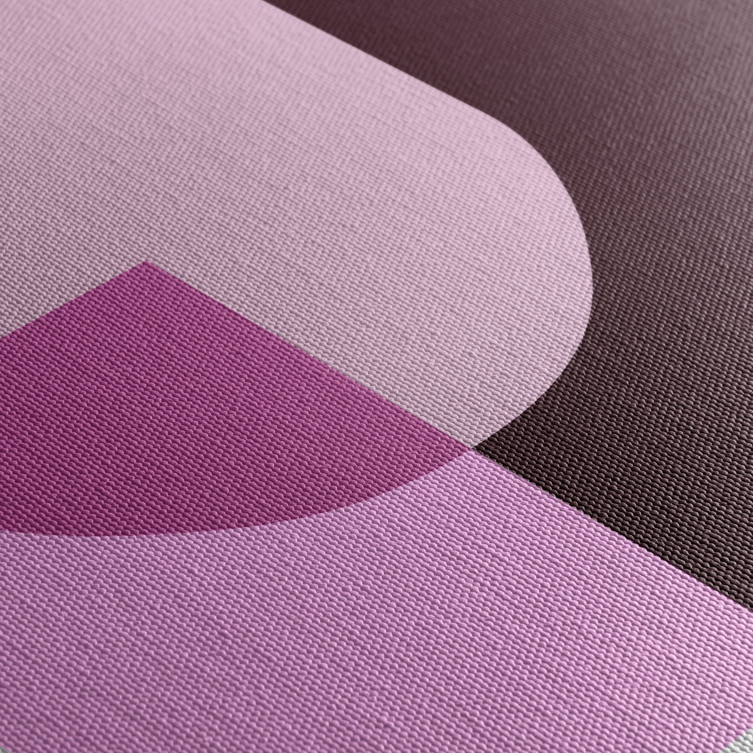 Modern Bauhaus Geometric Art 2 - Image 5