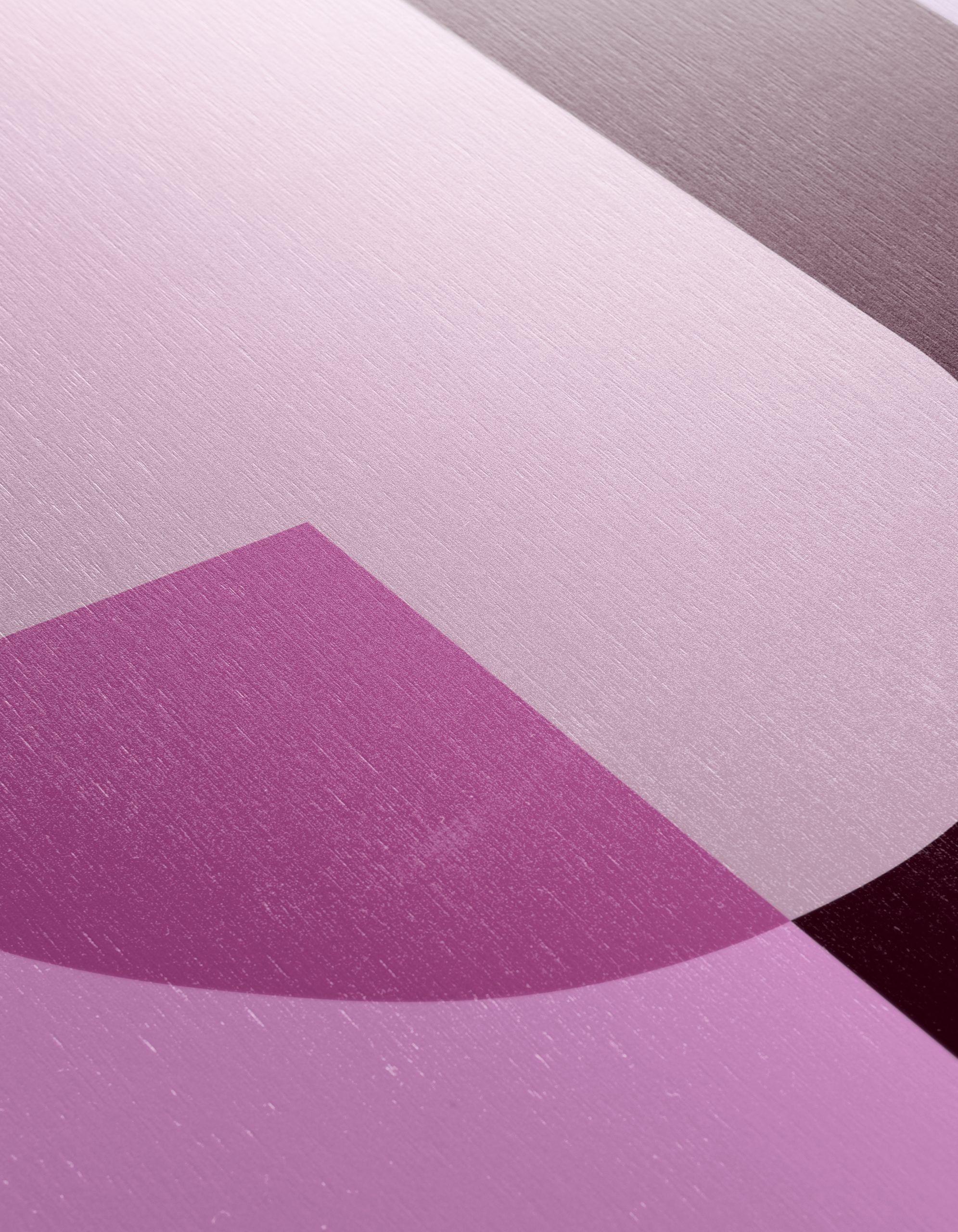 Modern Bauhaus Geometric Art 2 - Image 12