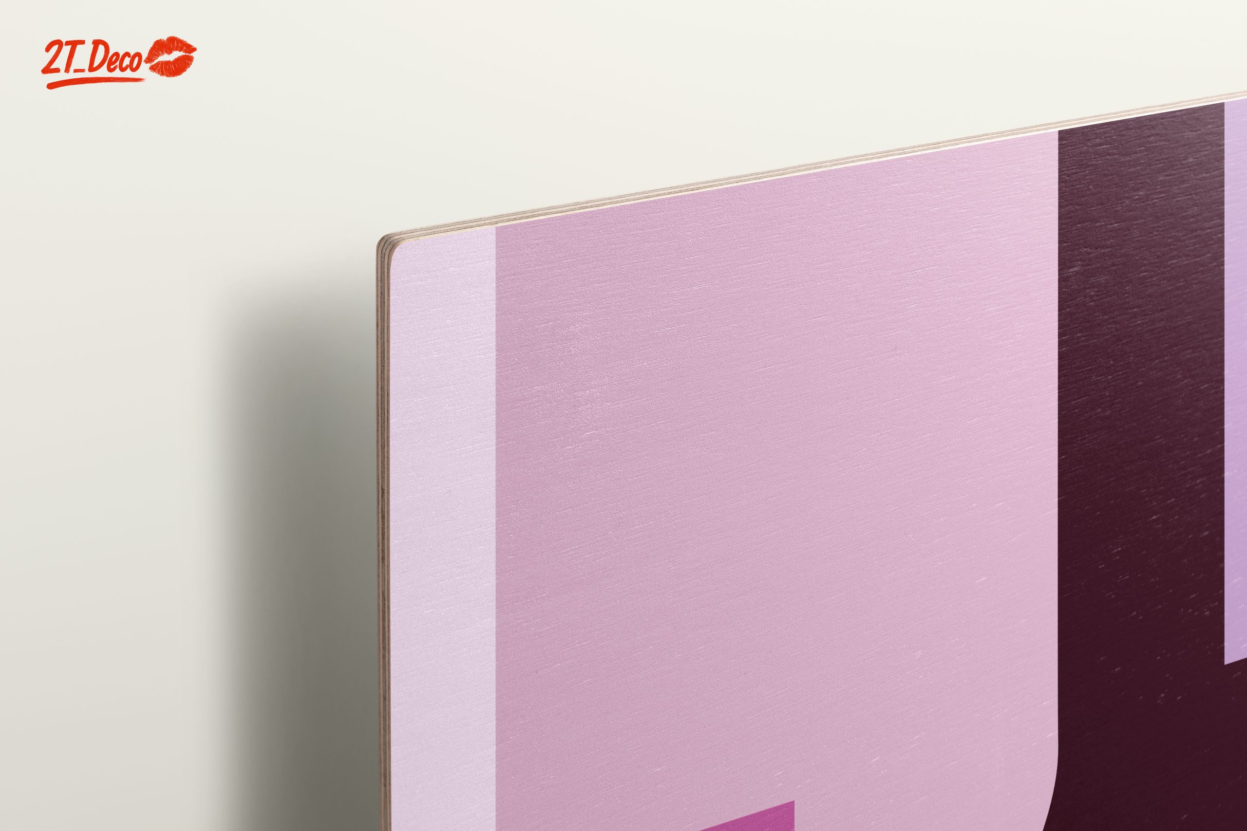 Modern Bauhaus Geometric Art 2 - Image 15