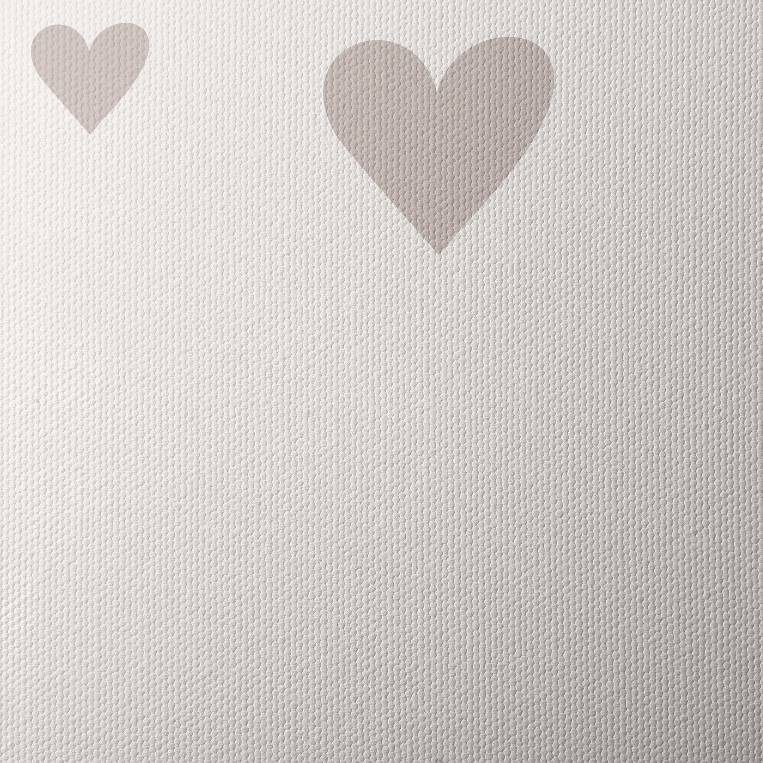 Minimalist Playing Card Design 2 - Image 4