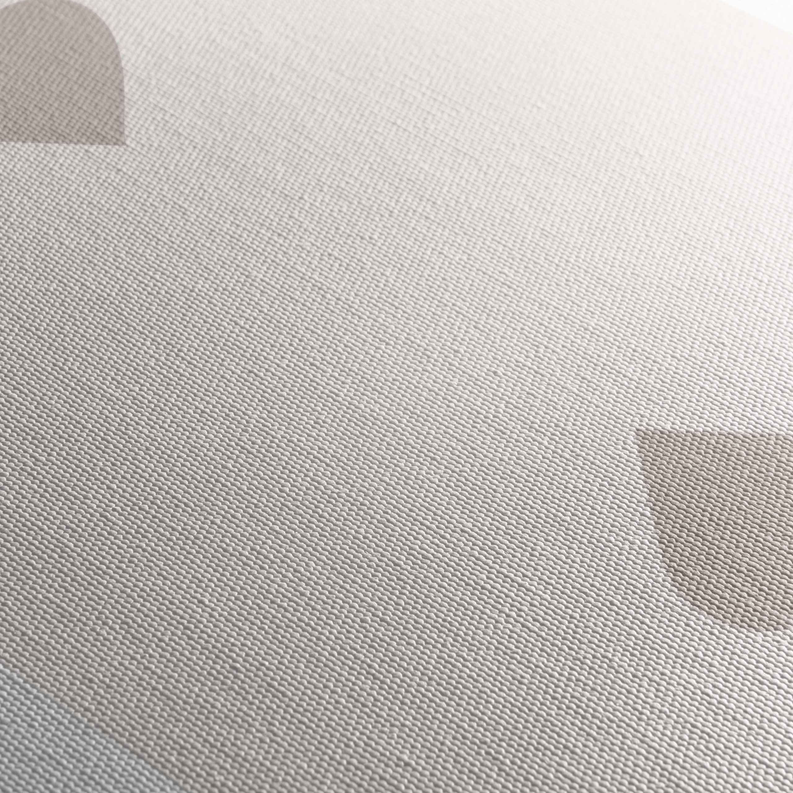 Minimalist Playing Card Design 2 - Image 5