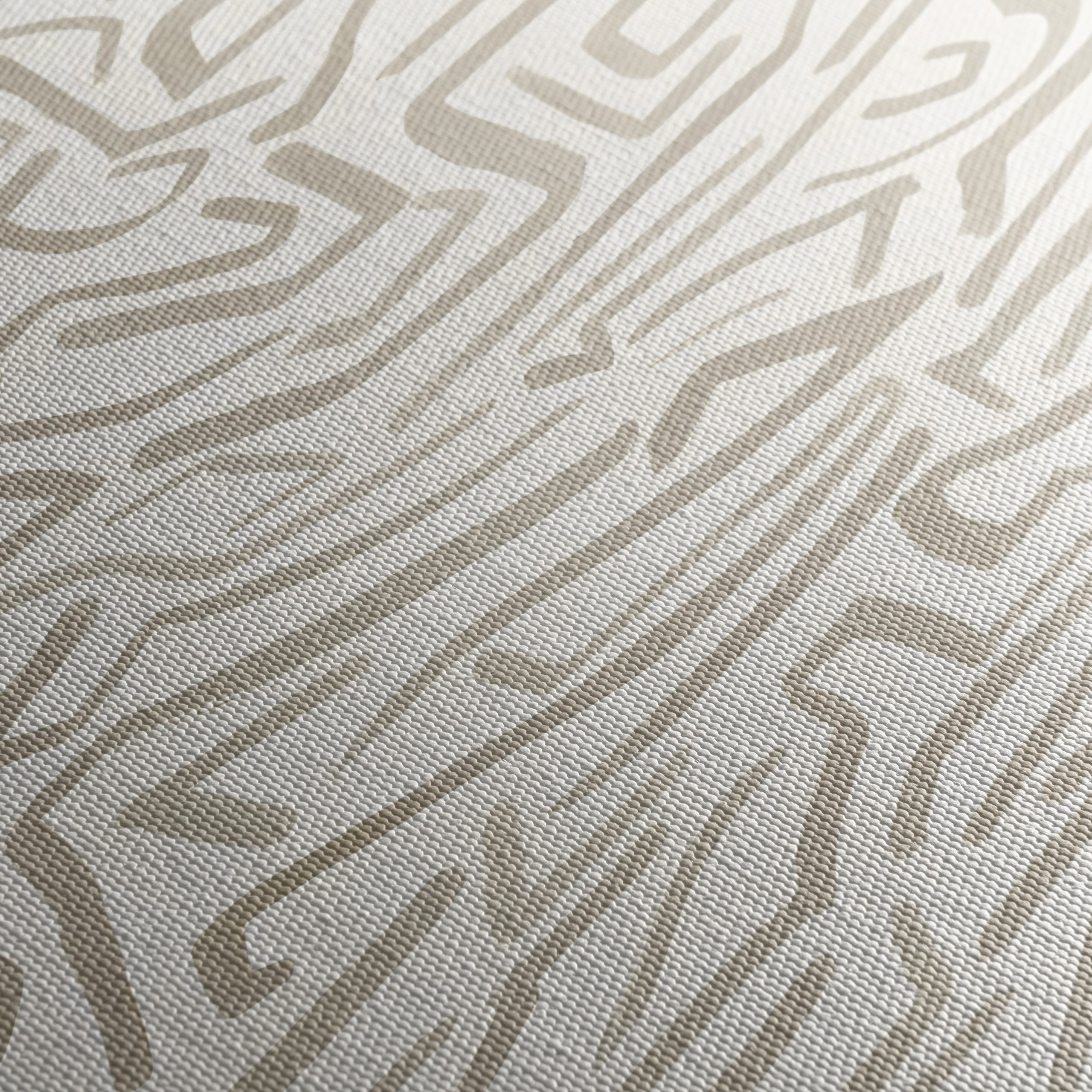 Modern Abstract Line Art Design - Image 5