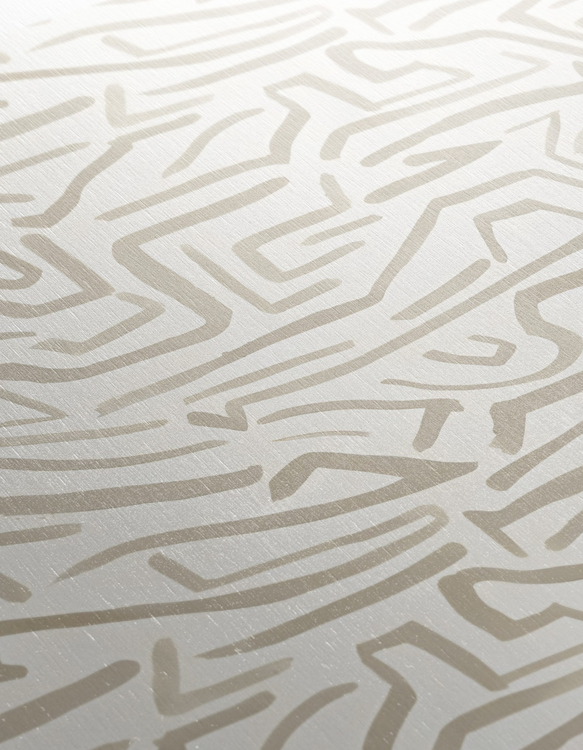 Modern Abstract Line Art Design - Image 12