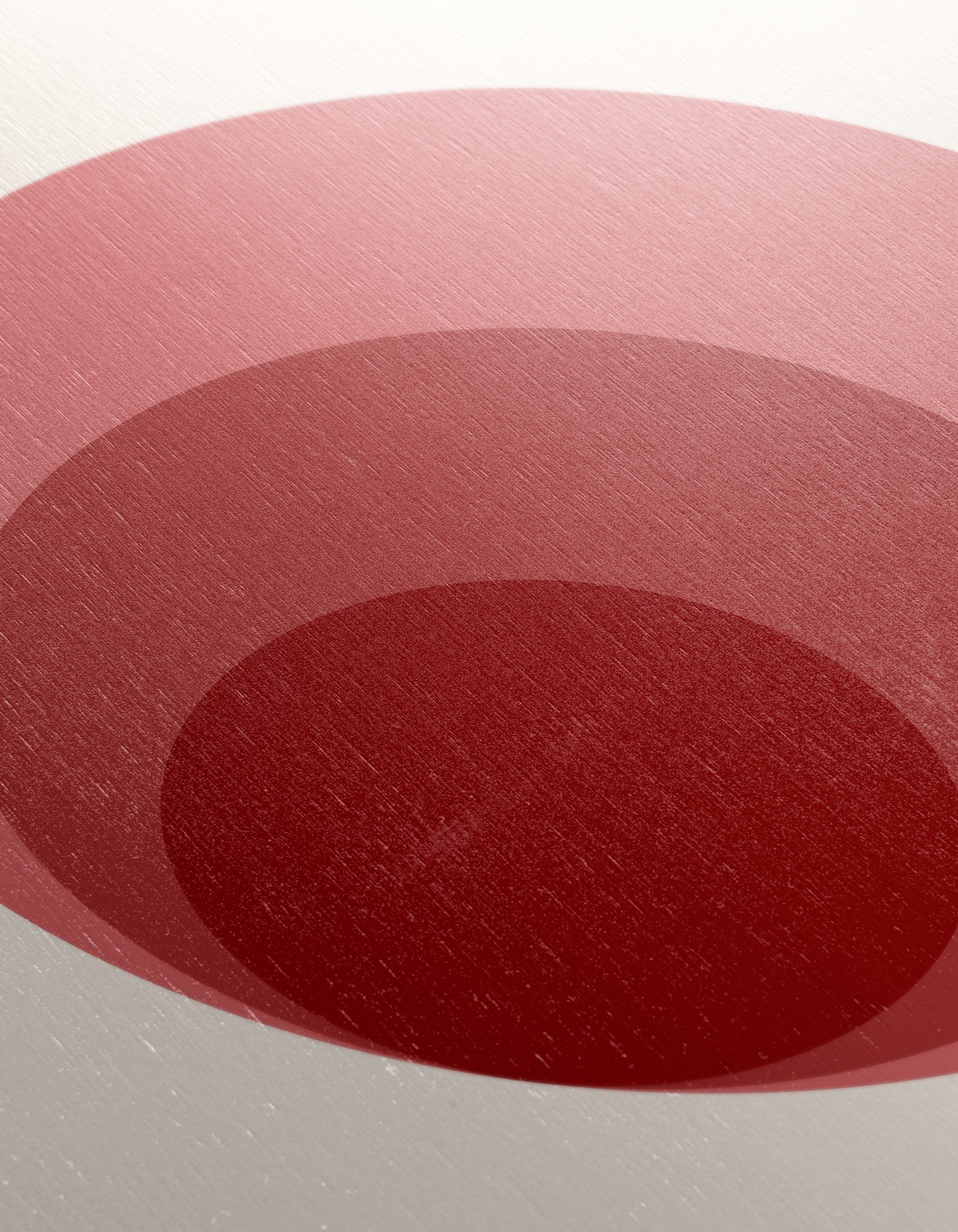 Bauhaus Abstract Geometric Art - Image 12