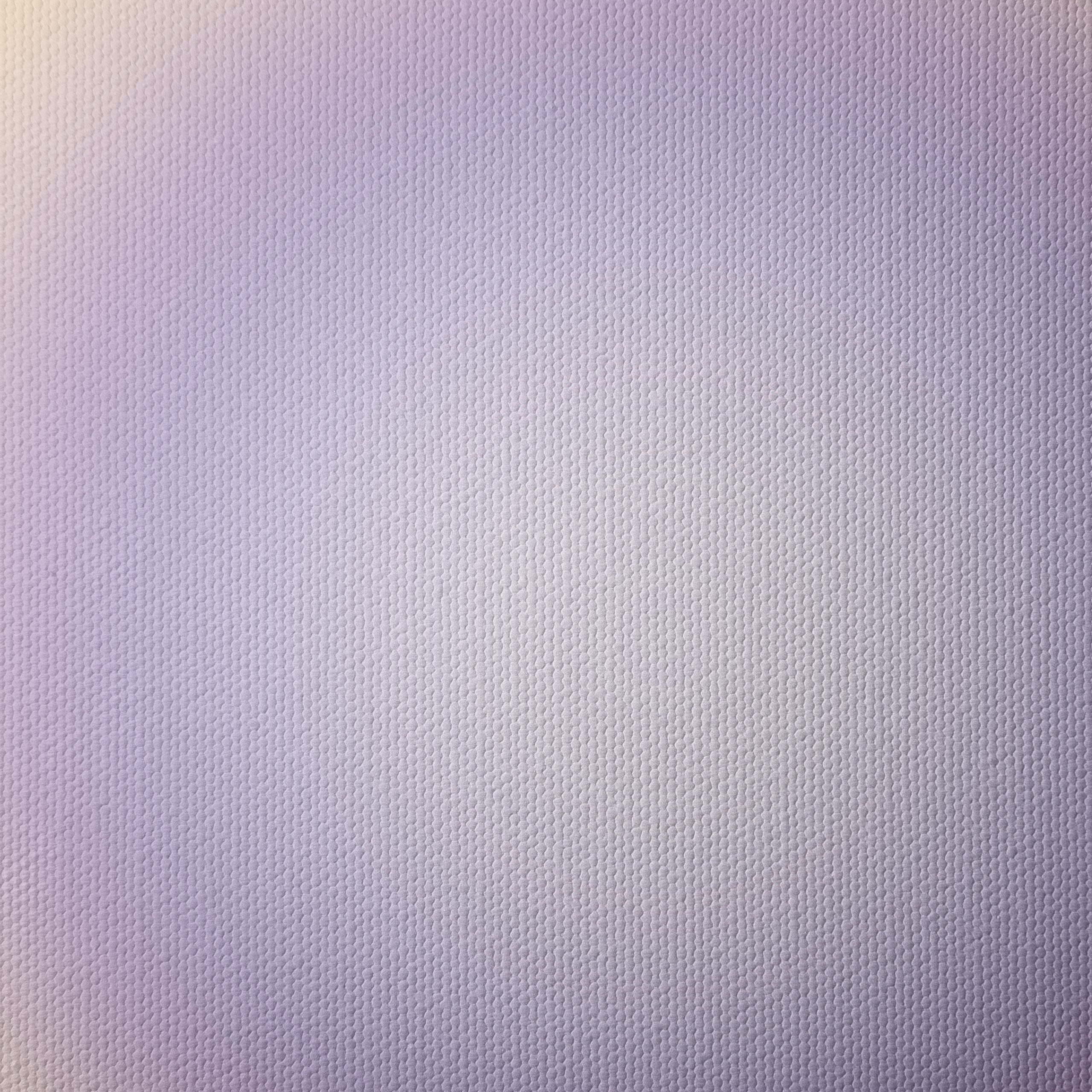 Serene Colorful Abstract Cloud Artwork - Image 4