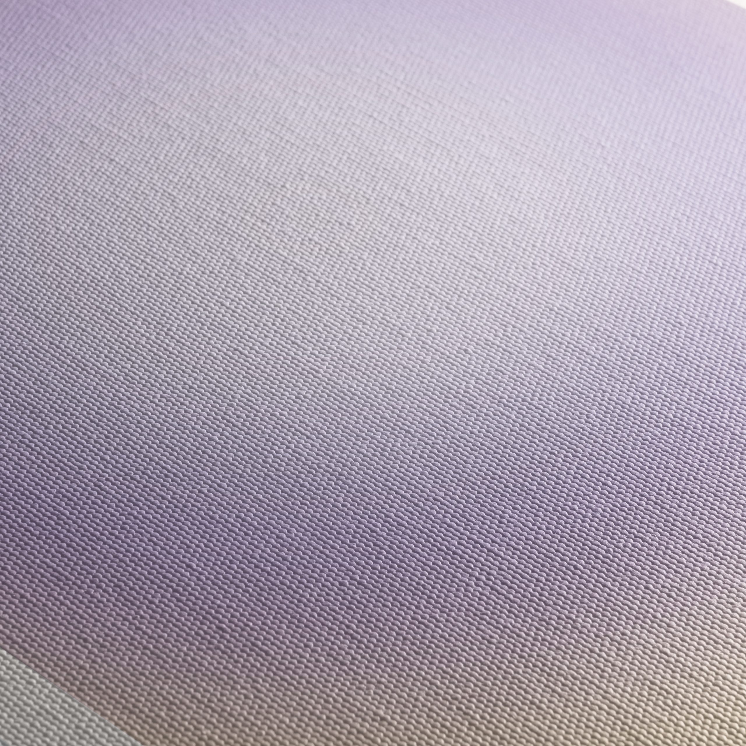 Serene Colorful Abstract Cloud Artwork - Image 5