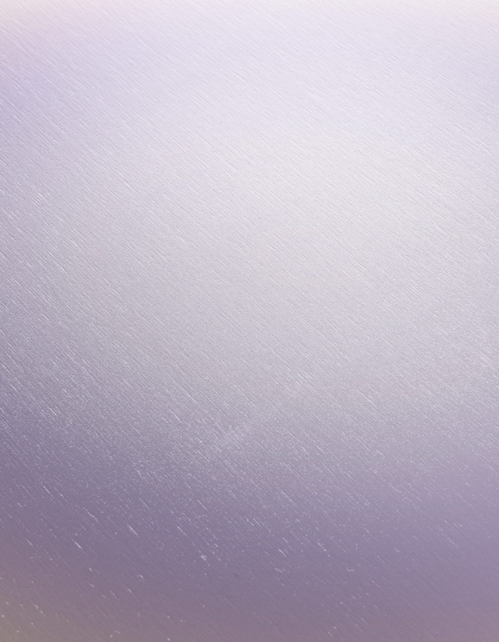 Serene Colorful Abstract Cloud Artwork - Image 12