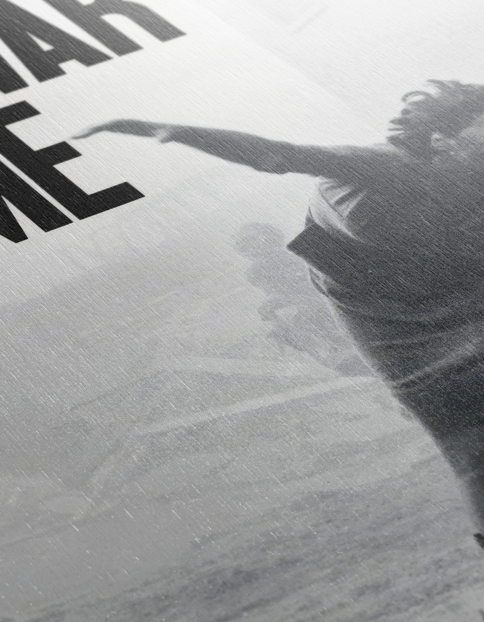 The War Game Powerful Satirical Artwork - Image 12