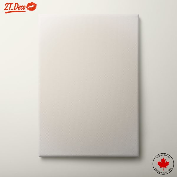 Neutral Minimalist Abstract Art for Modern Spaces